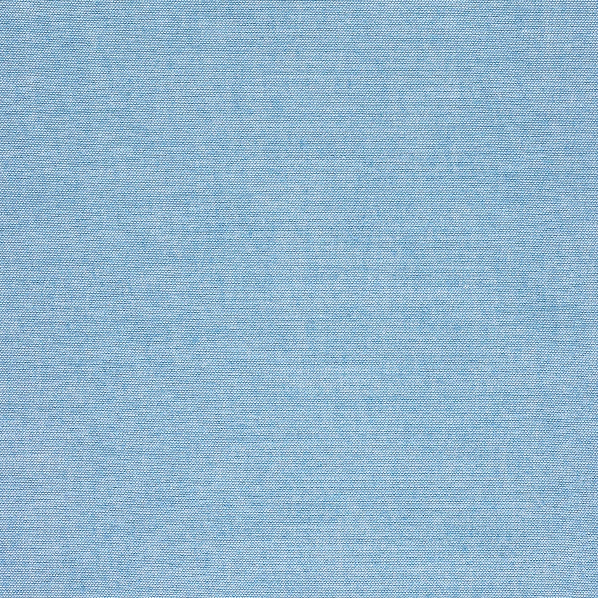 Time 300 - Skræddersyet dug til dit bord