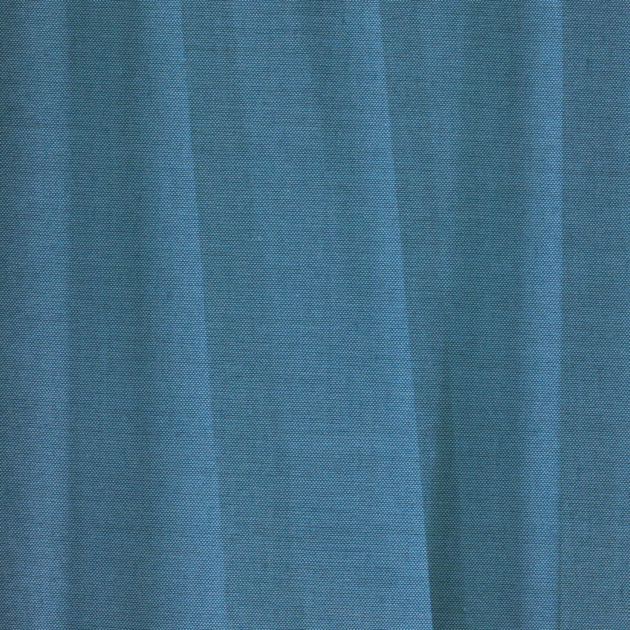 Time 300 - Skræddersyet dug til dit bord