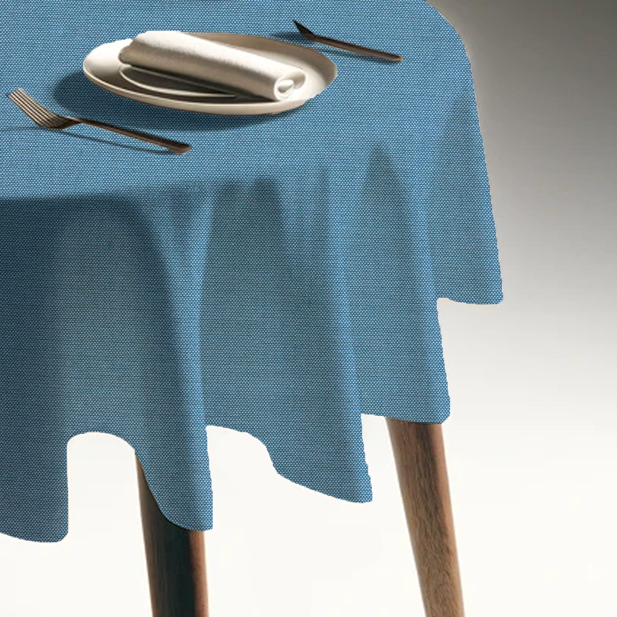 Time 300 - Stof på metermål