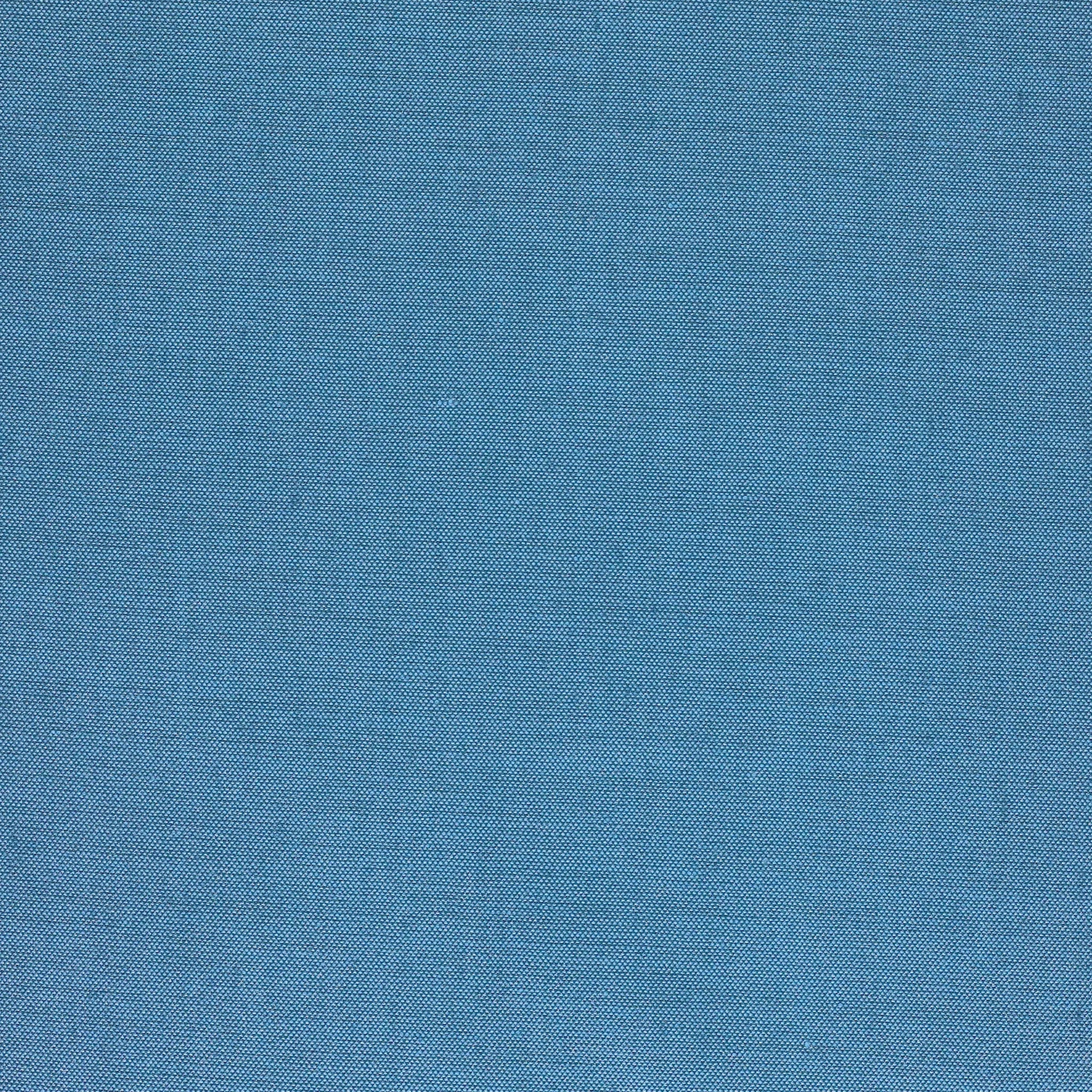 Time 300 - 10 stk. stofservietter