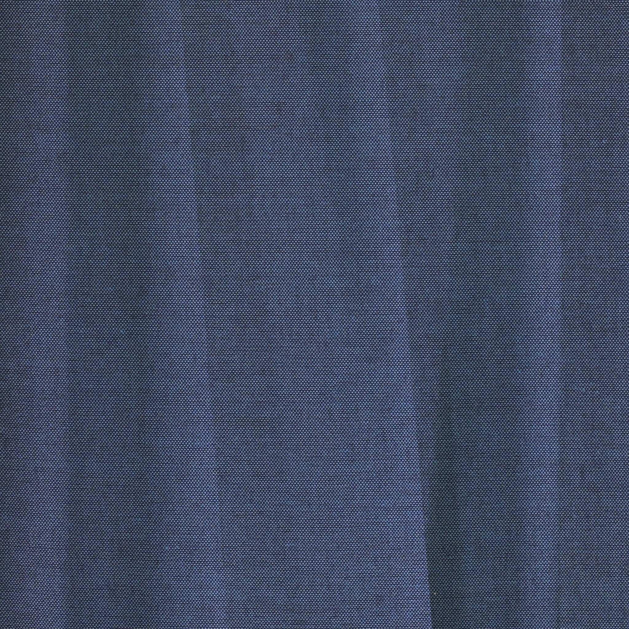 Time 300 - Stof på metermål