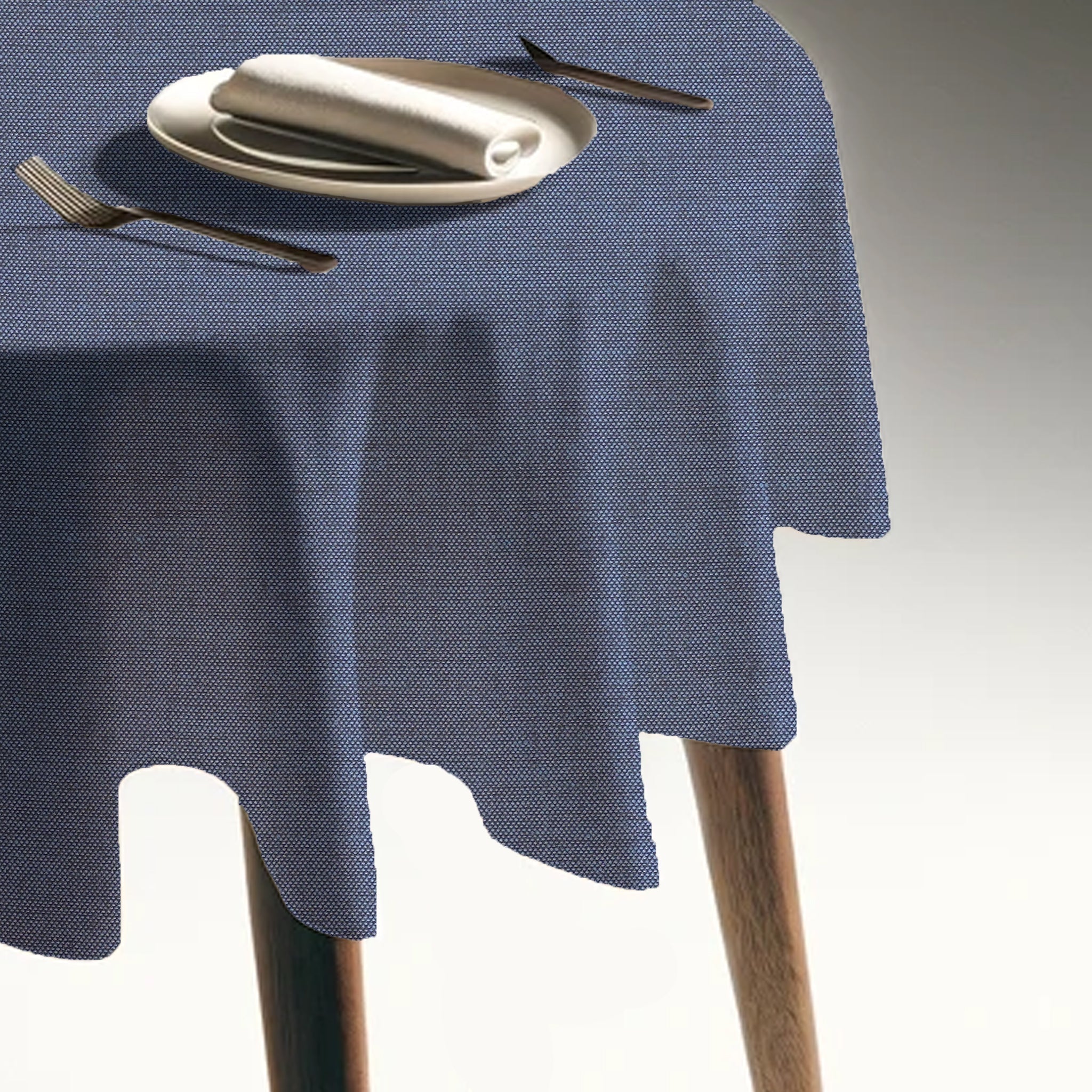 Time 300 - Stof på metermål