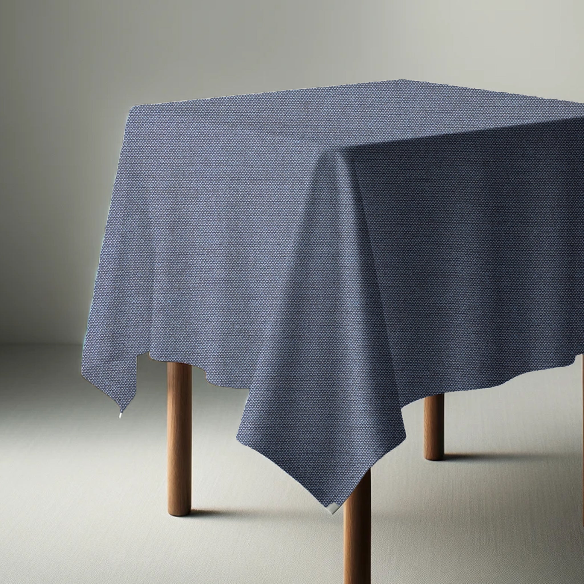 Time 300 - Stof på metermål