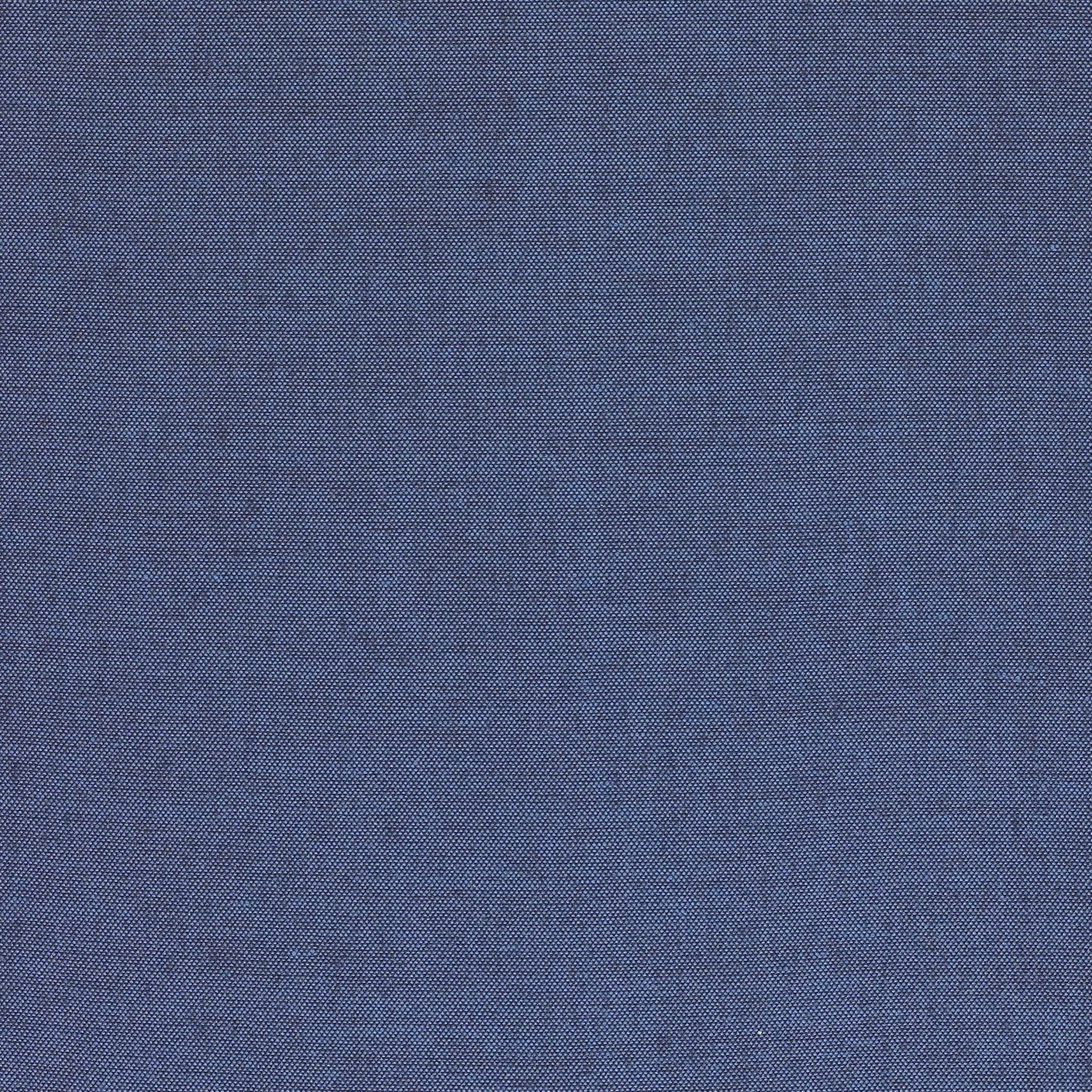 Time 300 - Skræddersyet dug til dit bord