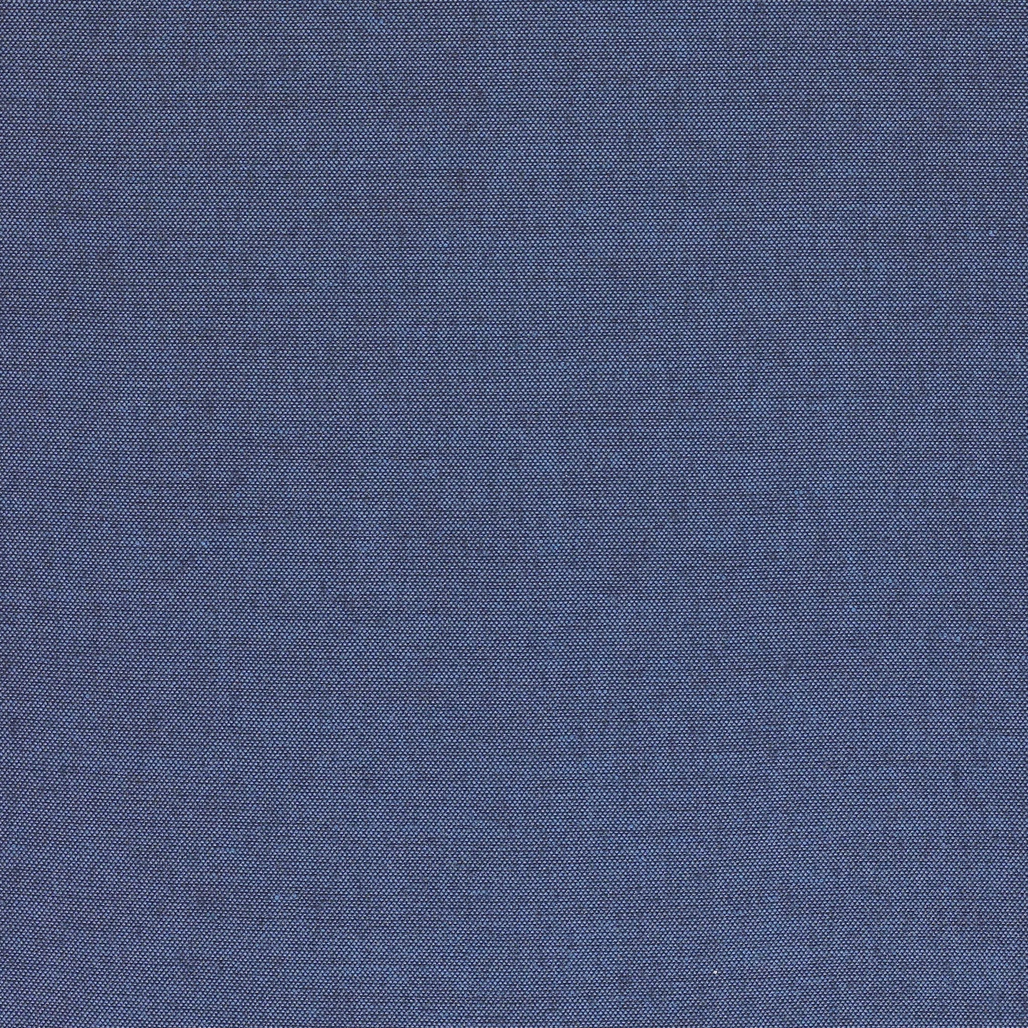 Time 300 - Stof på metermål