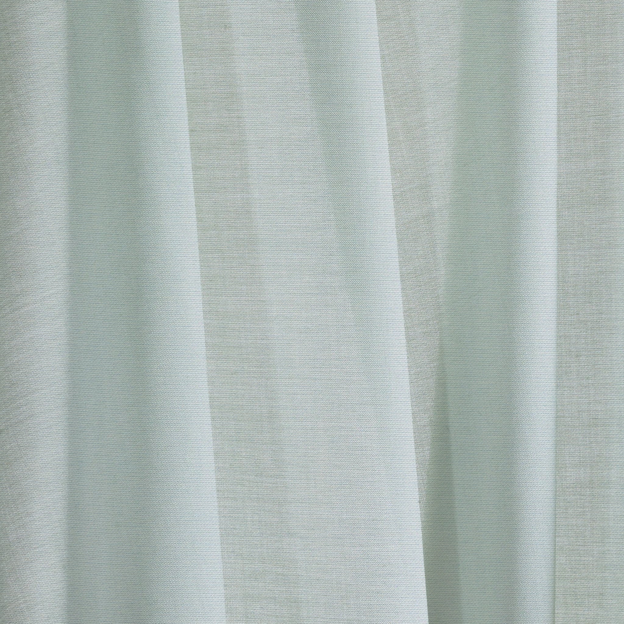 Time 300 - Stof på metermål