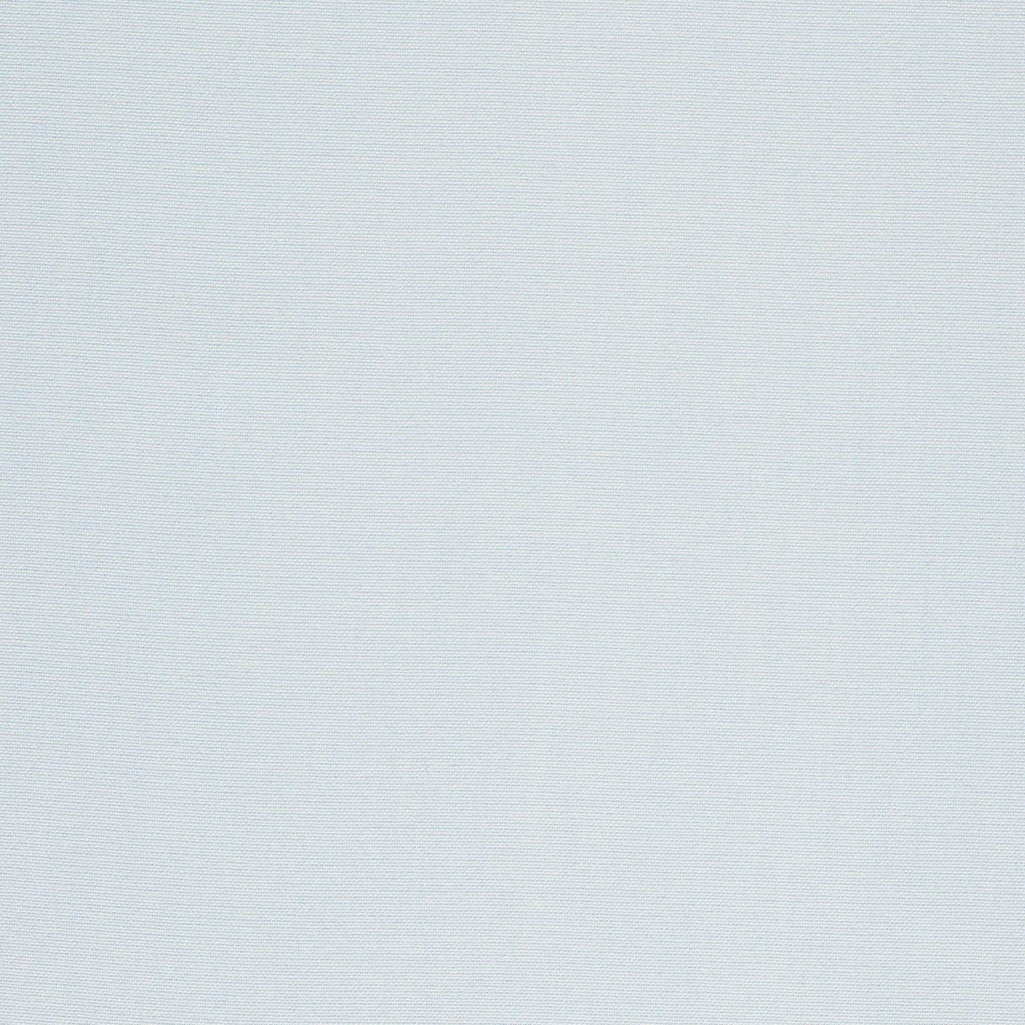 Time 300 - Stof på metermål