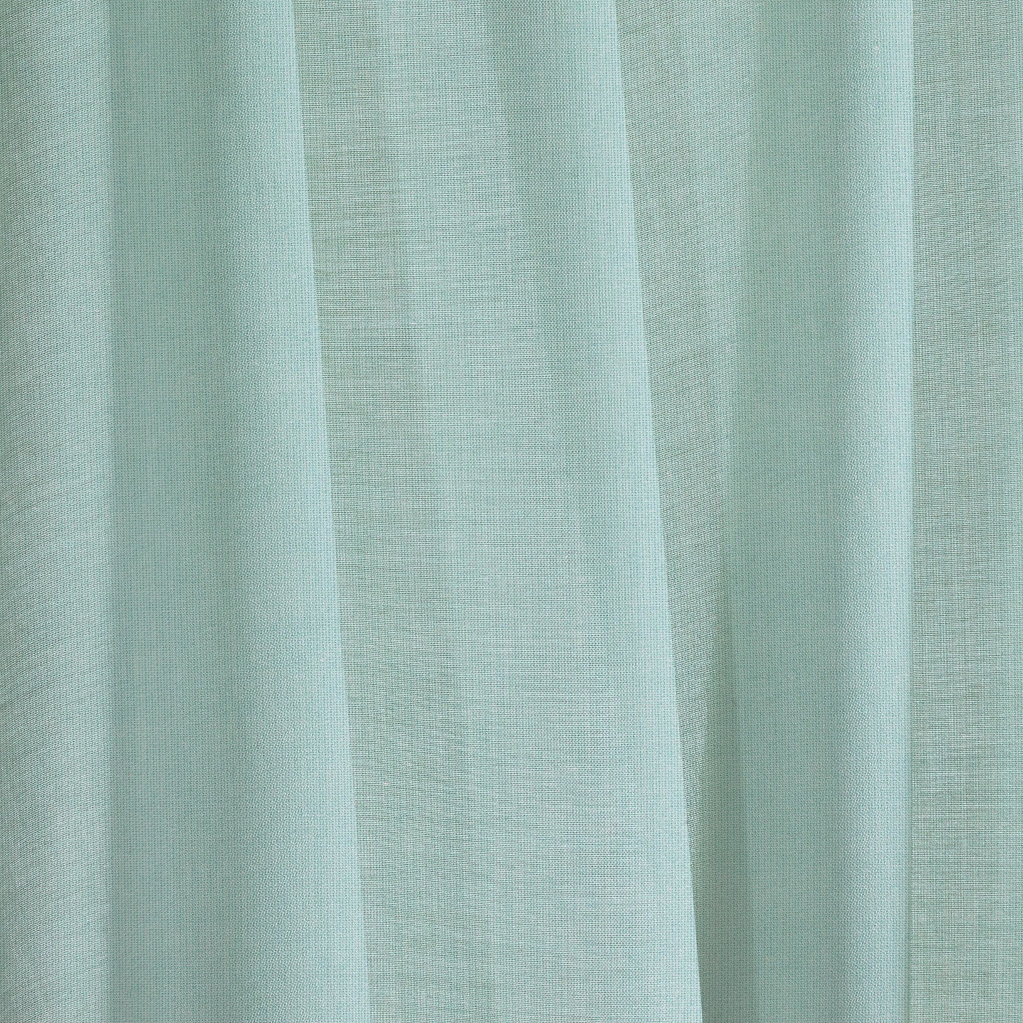 Time 300 - Skræddersyet dug til dit bord