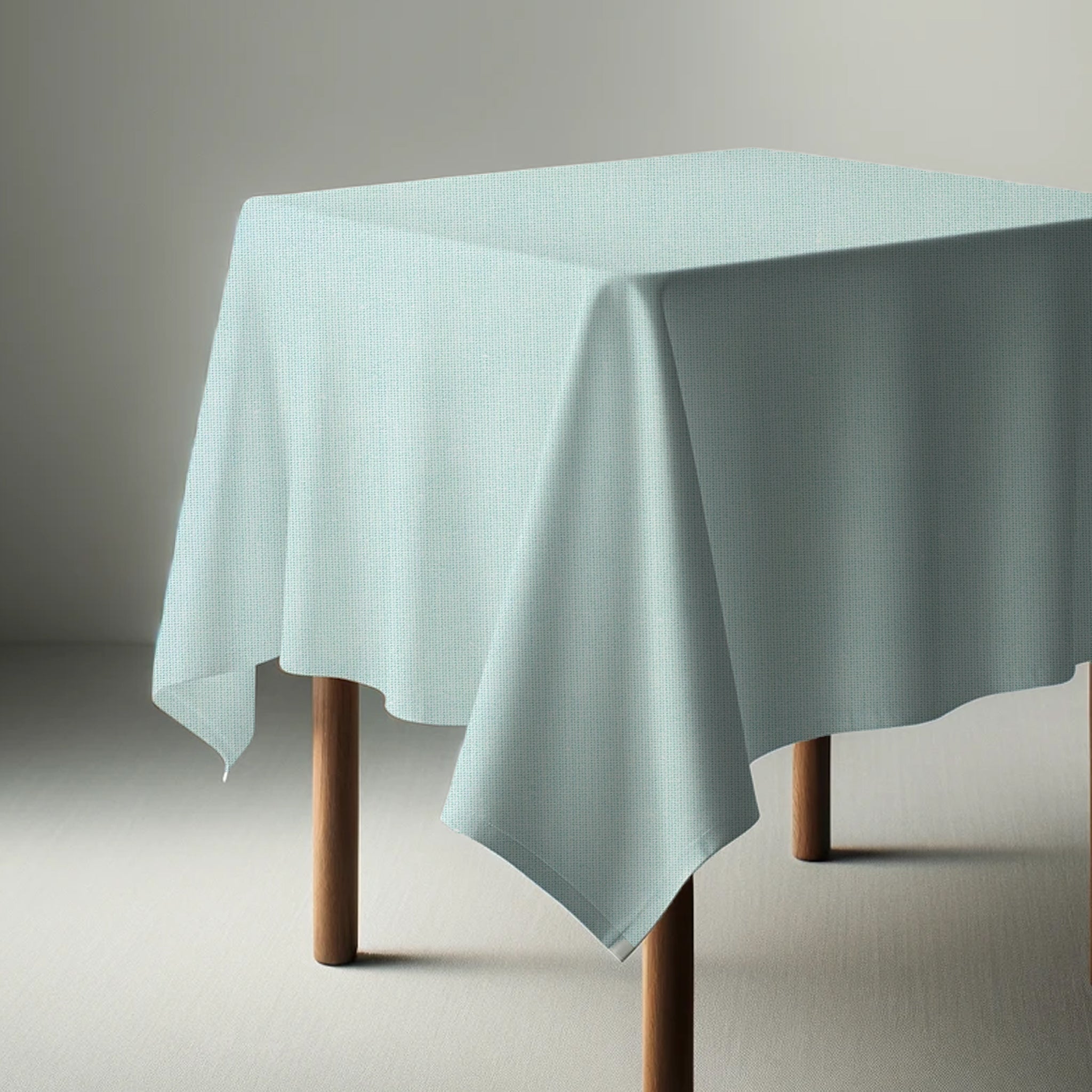 Time 300 - Skræddersyet dug til dit bord