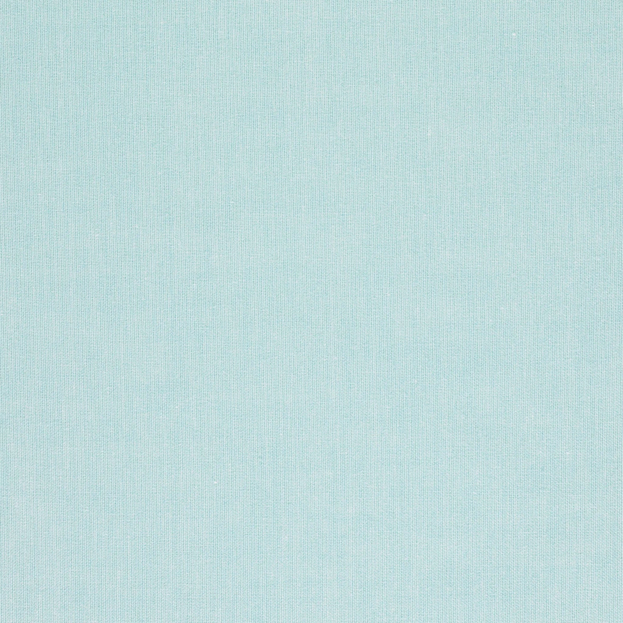 Time 300 - Skræddersyet dug til dit bord