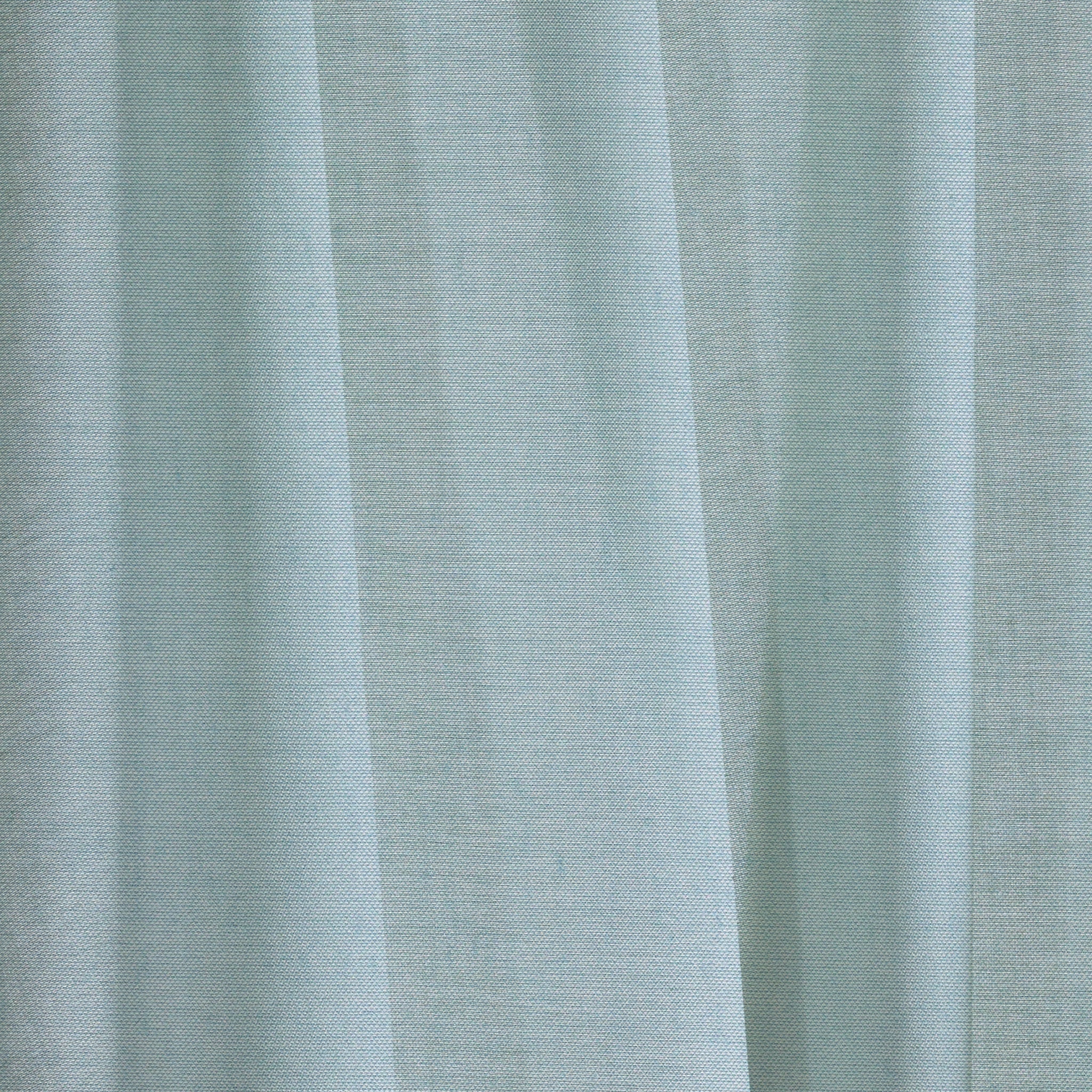 Time 300 - Stof på metermål