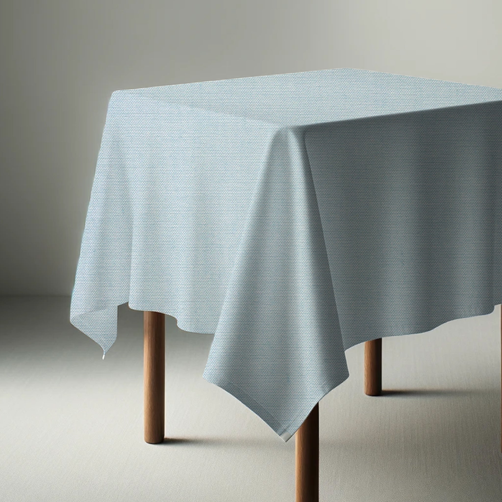 Time 300 - Skræddersyet dug til dit bord