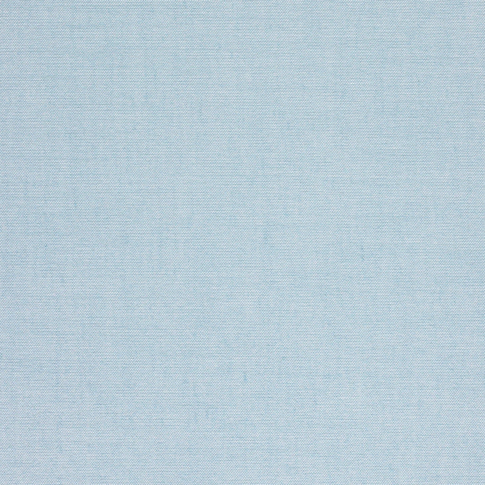 Time 300 - Stof på metermål