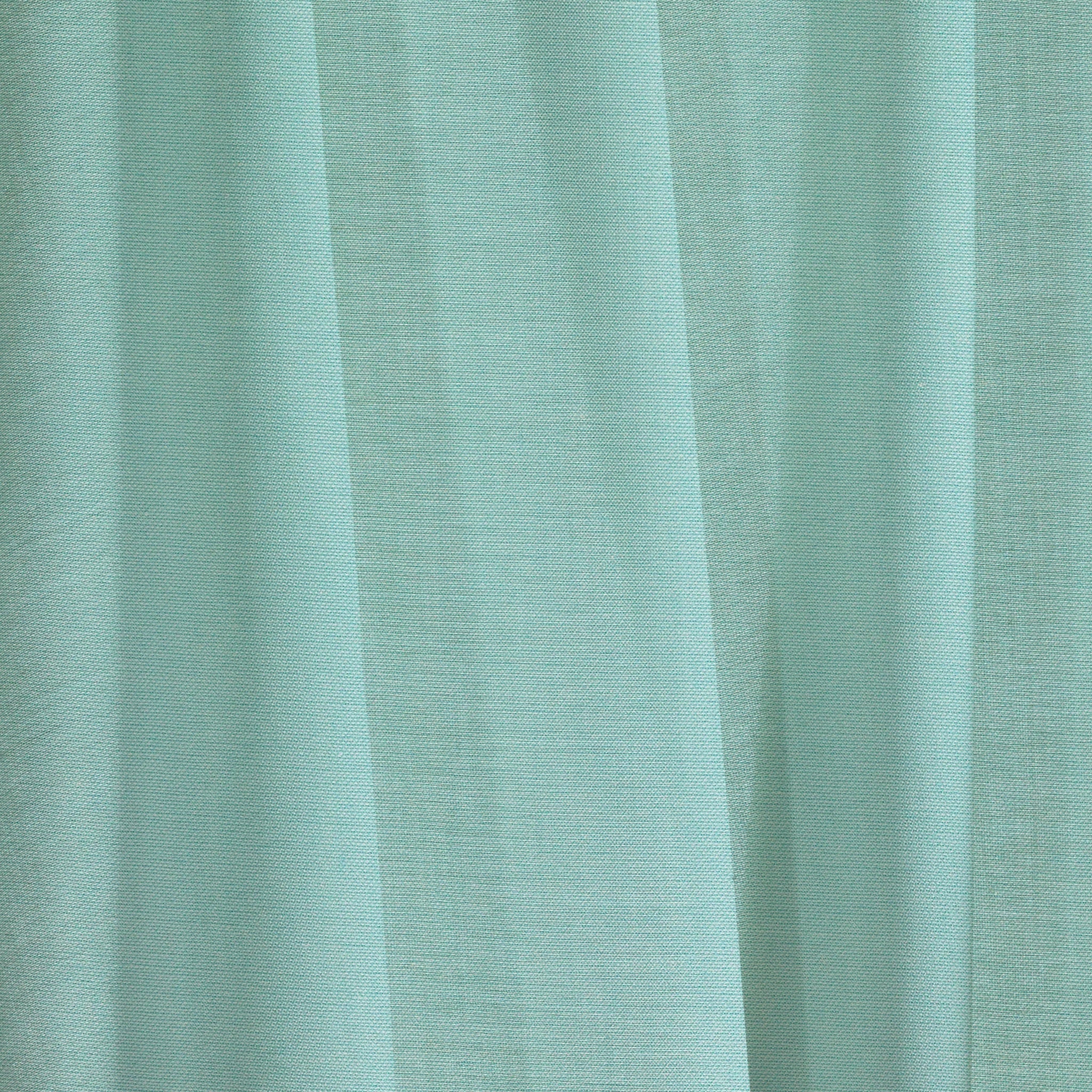 Time 300 - Skræddersyet dug til dit bord