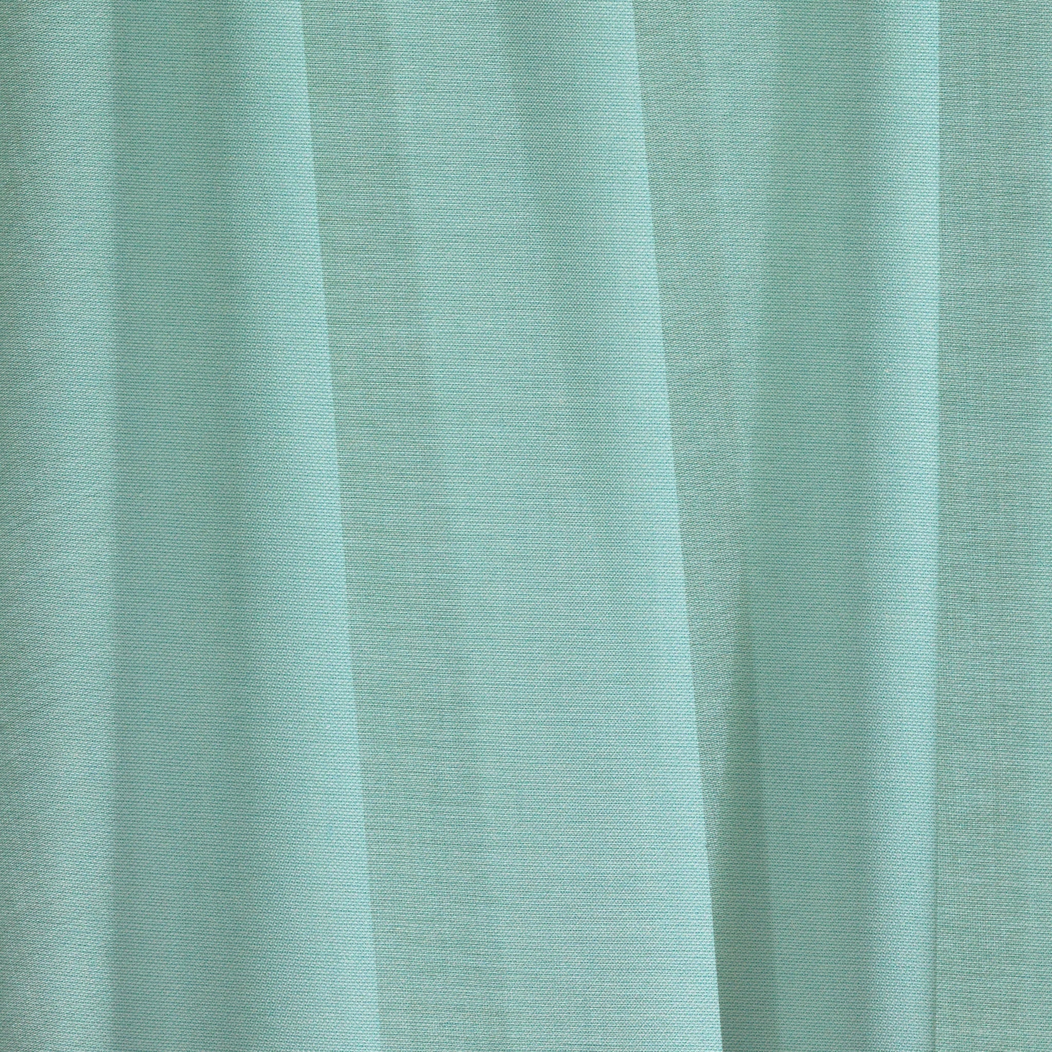 Time 300 - Stof på metermål