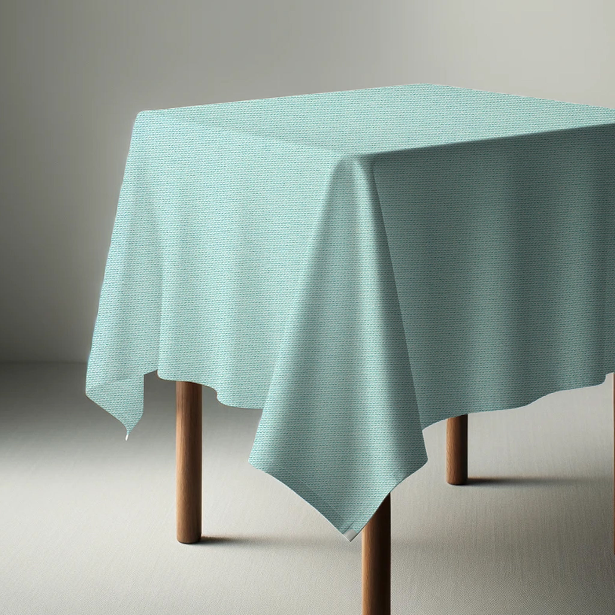 Time 300 - Skræddersyet dug til dit bord