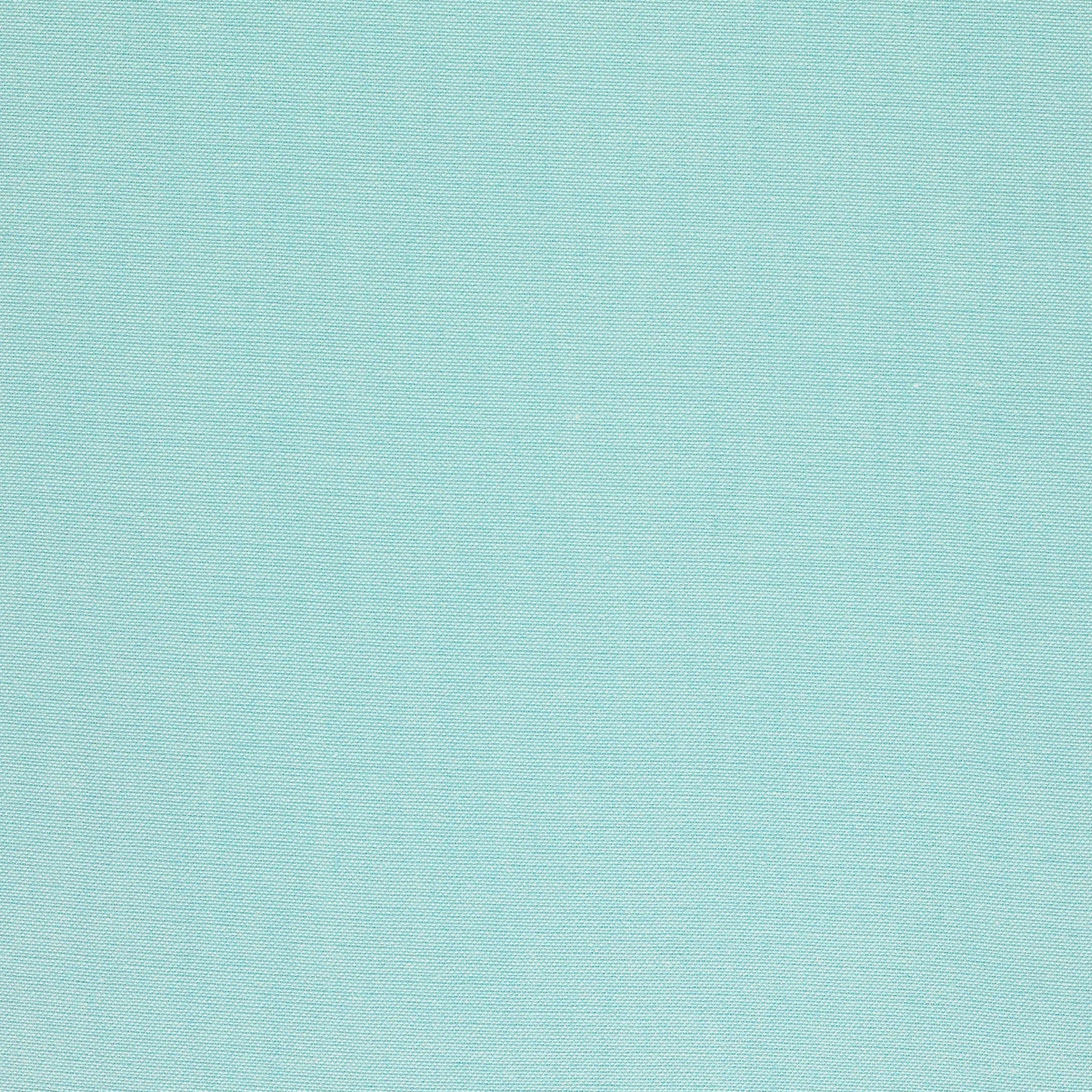 Time 300 - Stof på metermål