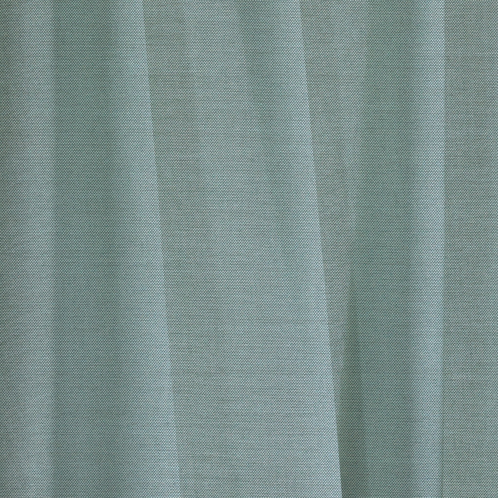 Time 300 - Stof på metermål