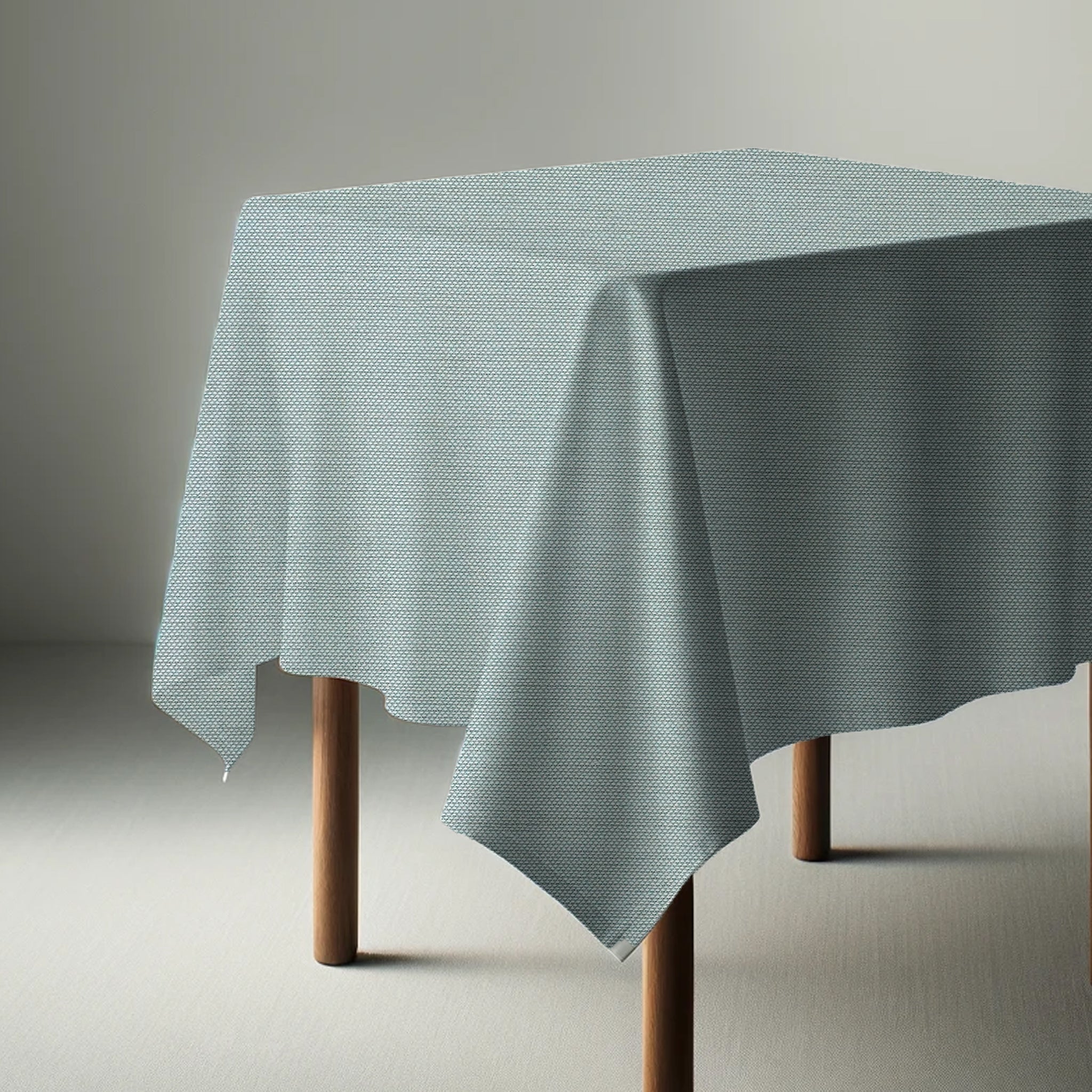 Time 300 - Skræddersyet dug til dit bord