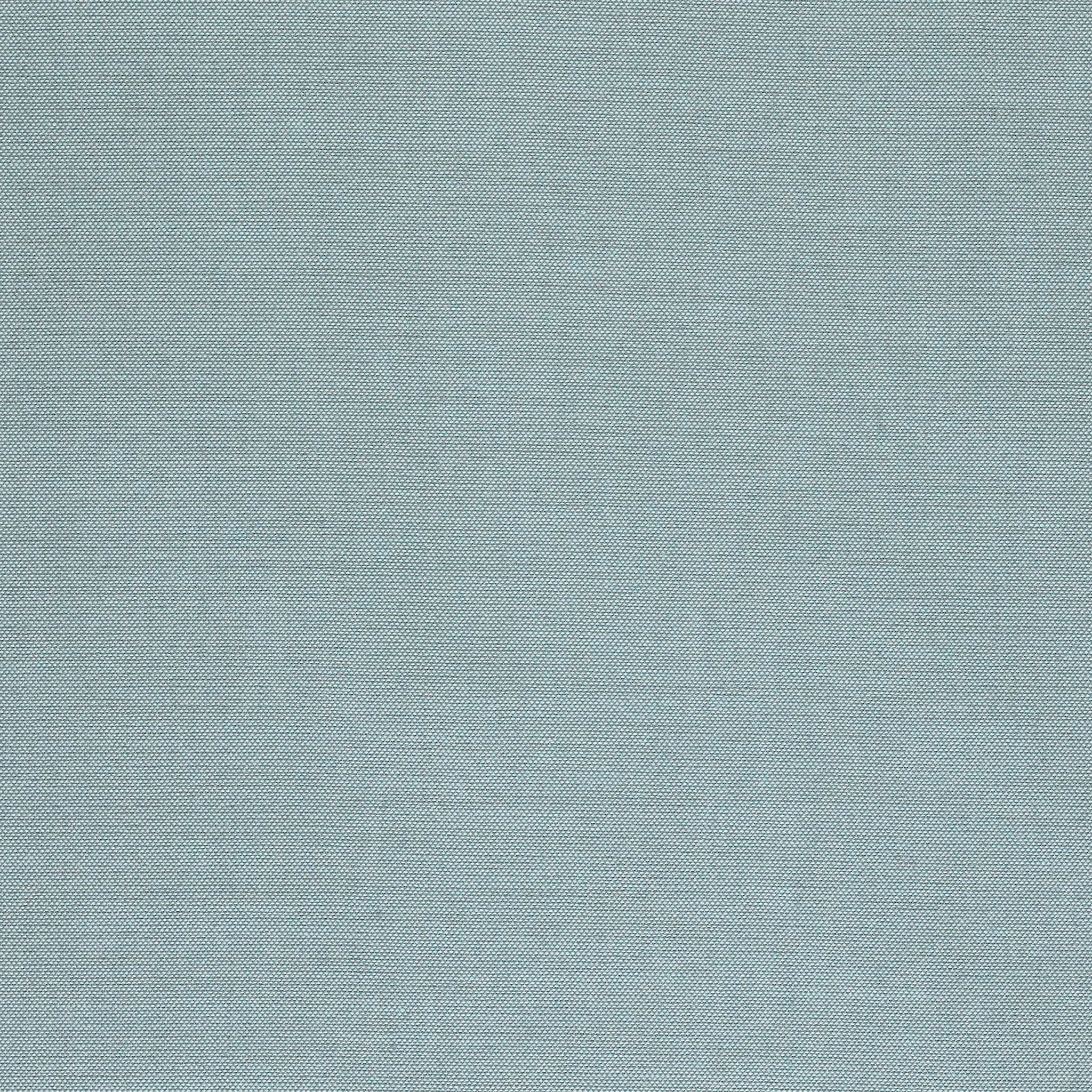 Time 300 - Stof på metermål