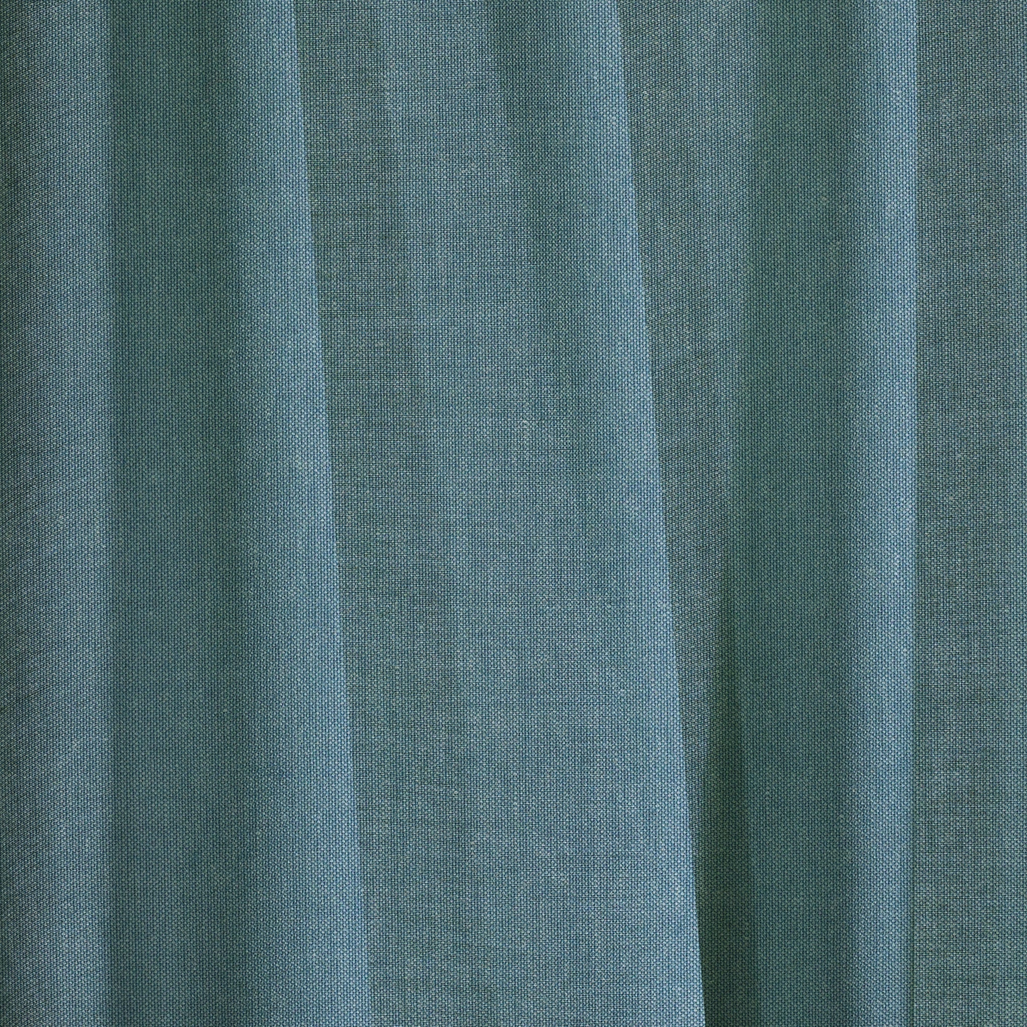 Time 300 - Stof på metermål