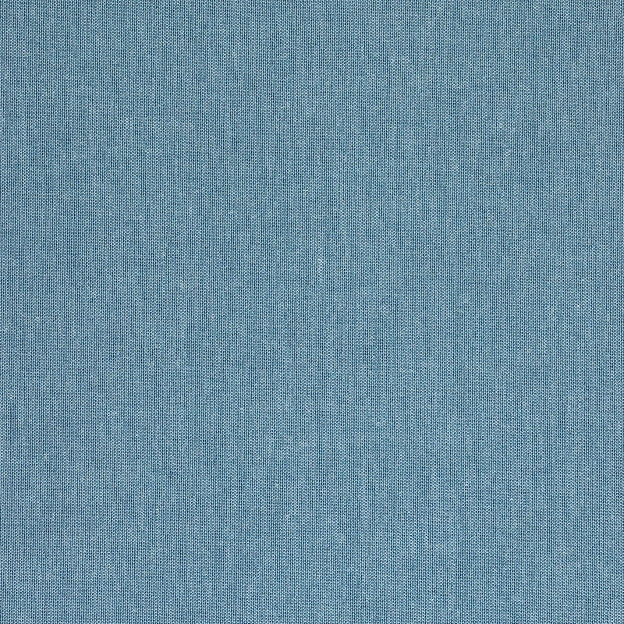 Time 300 - 10 stk. stofservietter