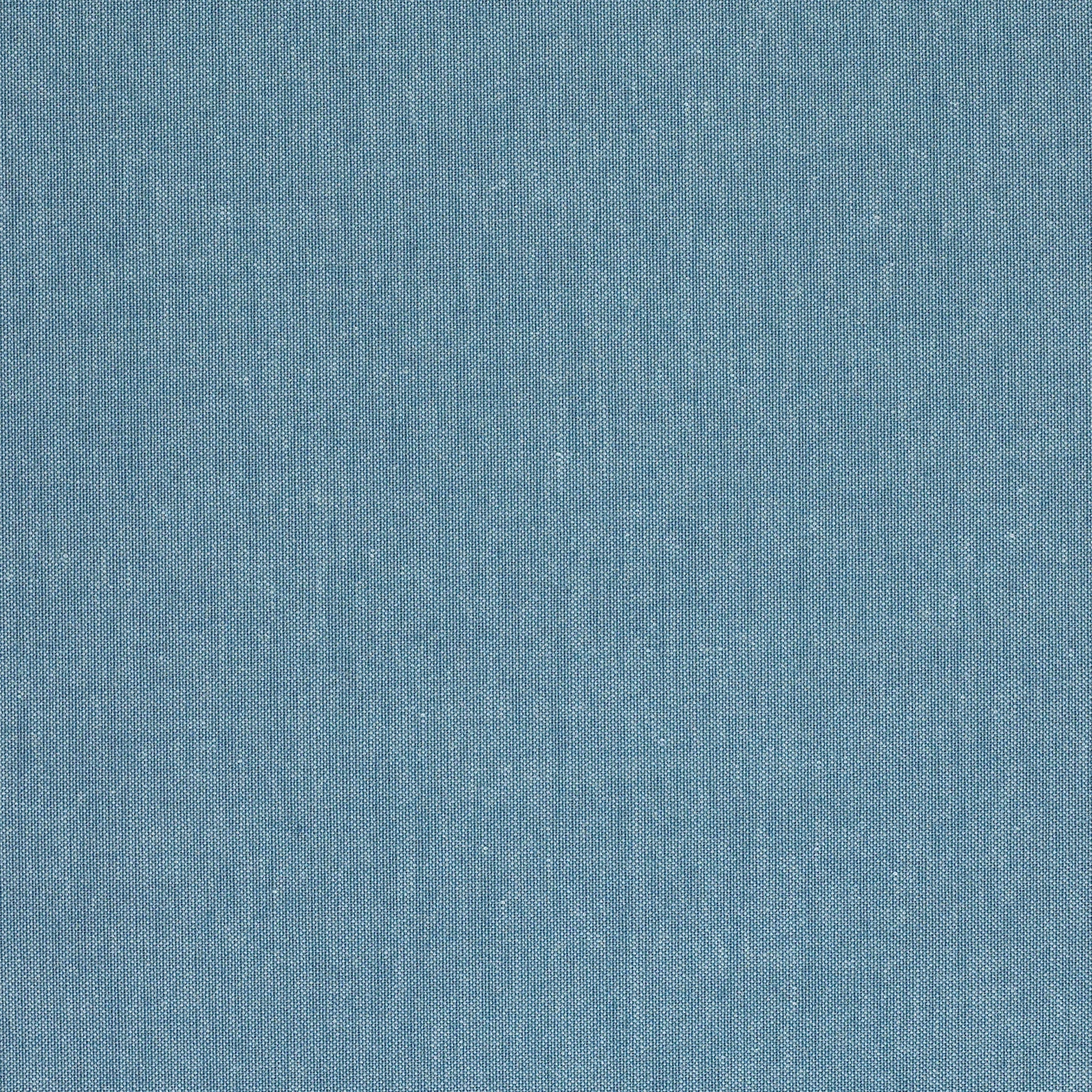 Time 300 - Stof på metermål