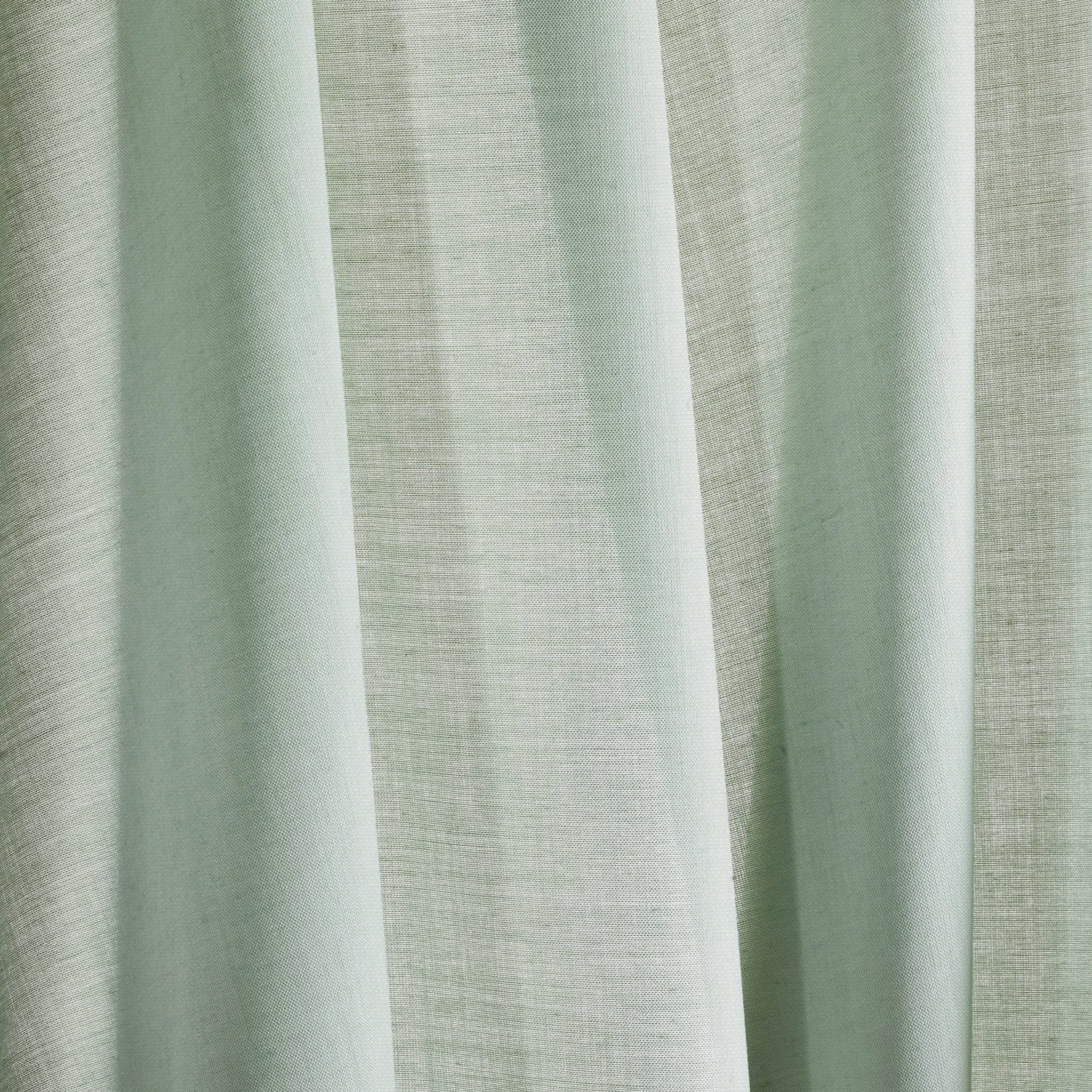 Time 300 - Stof på metermål