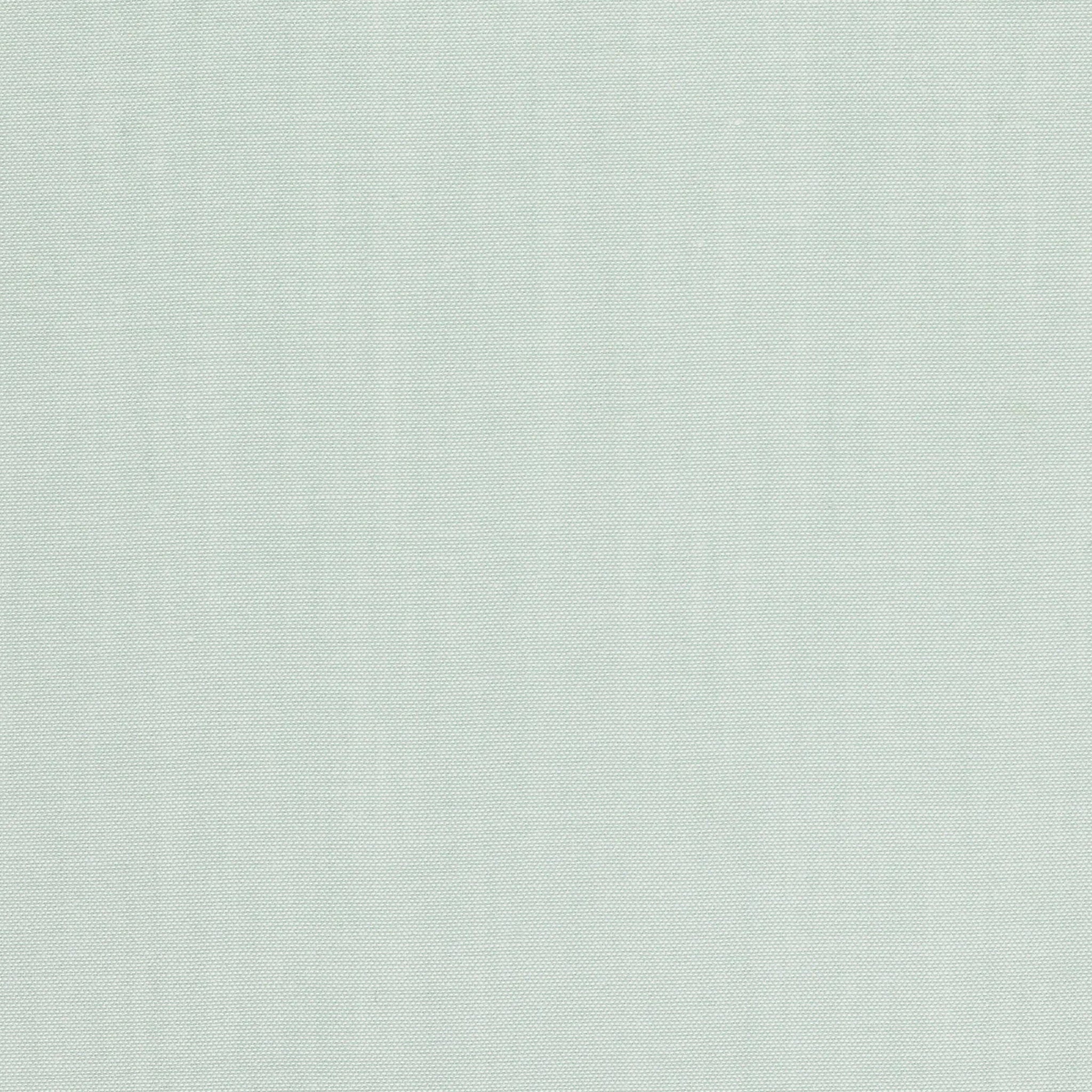 Time 300 - Stof på metermål