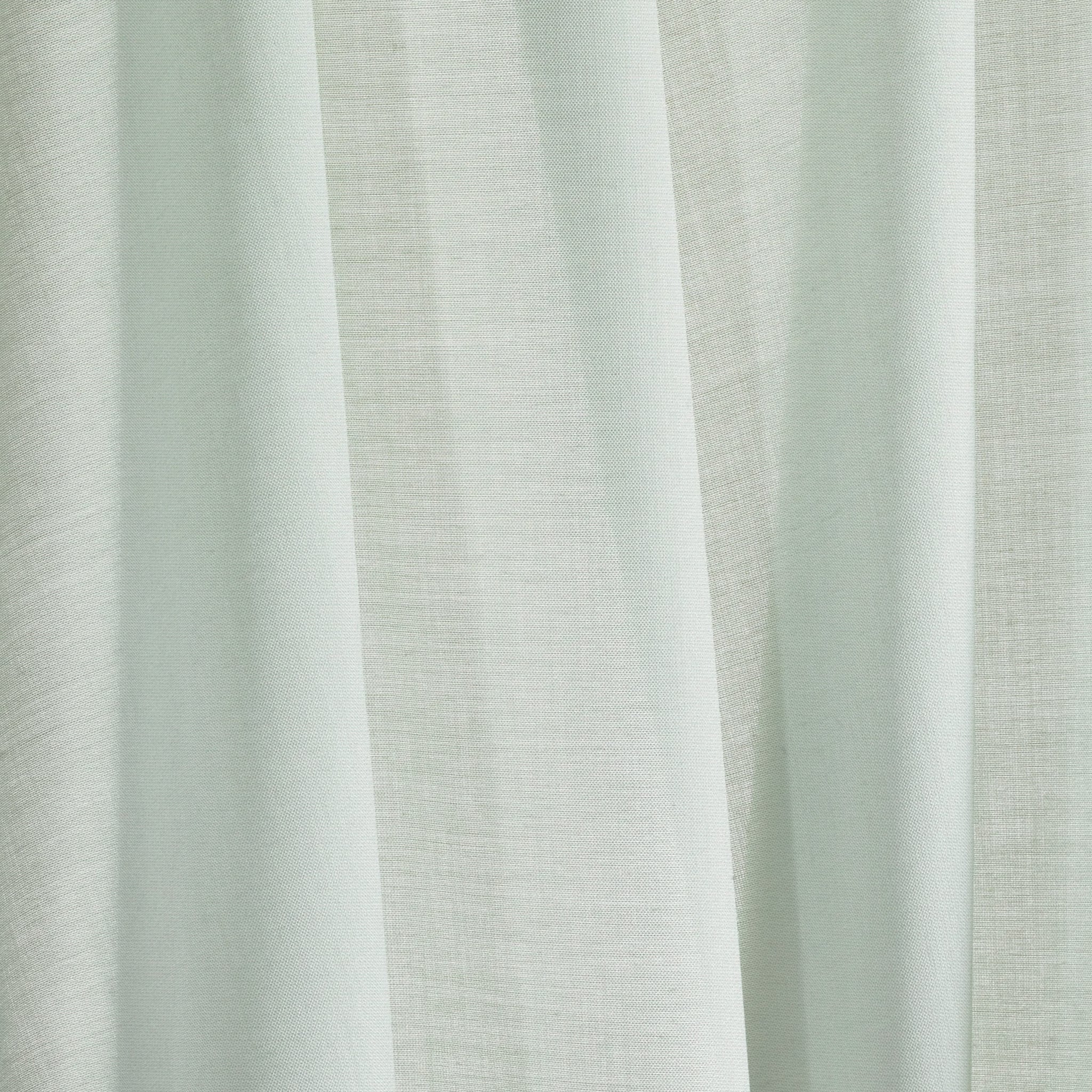 Time 300 - Stof på metermål