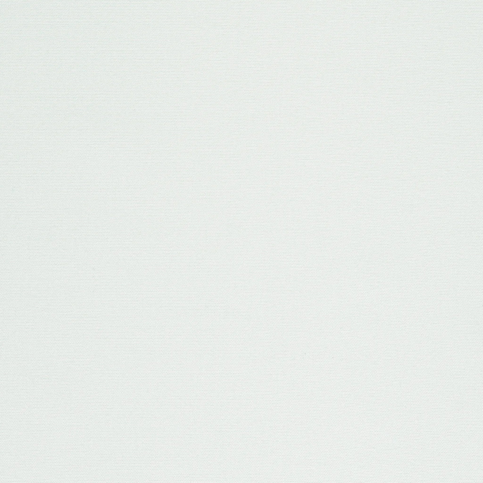 Time 300 - Stof på metermål