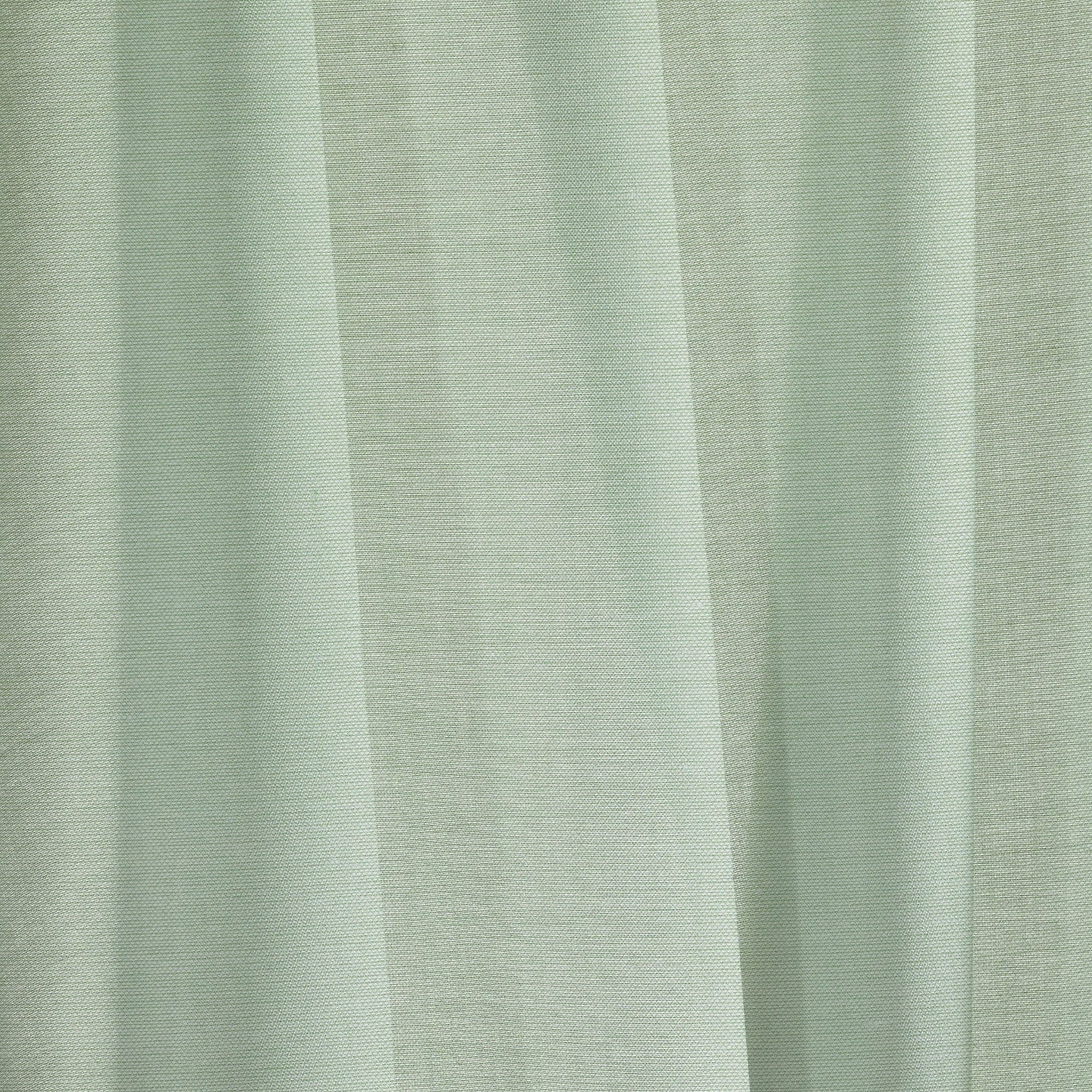 Time 300 - Skræddersyet dug til dit bord