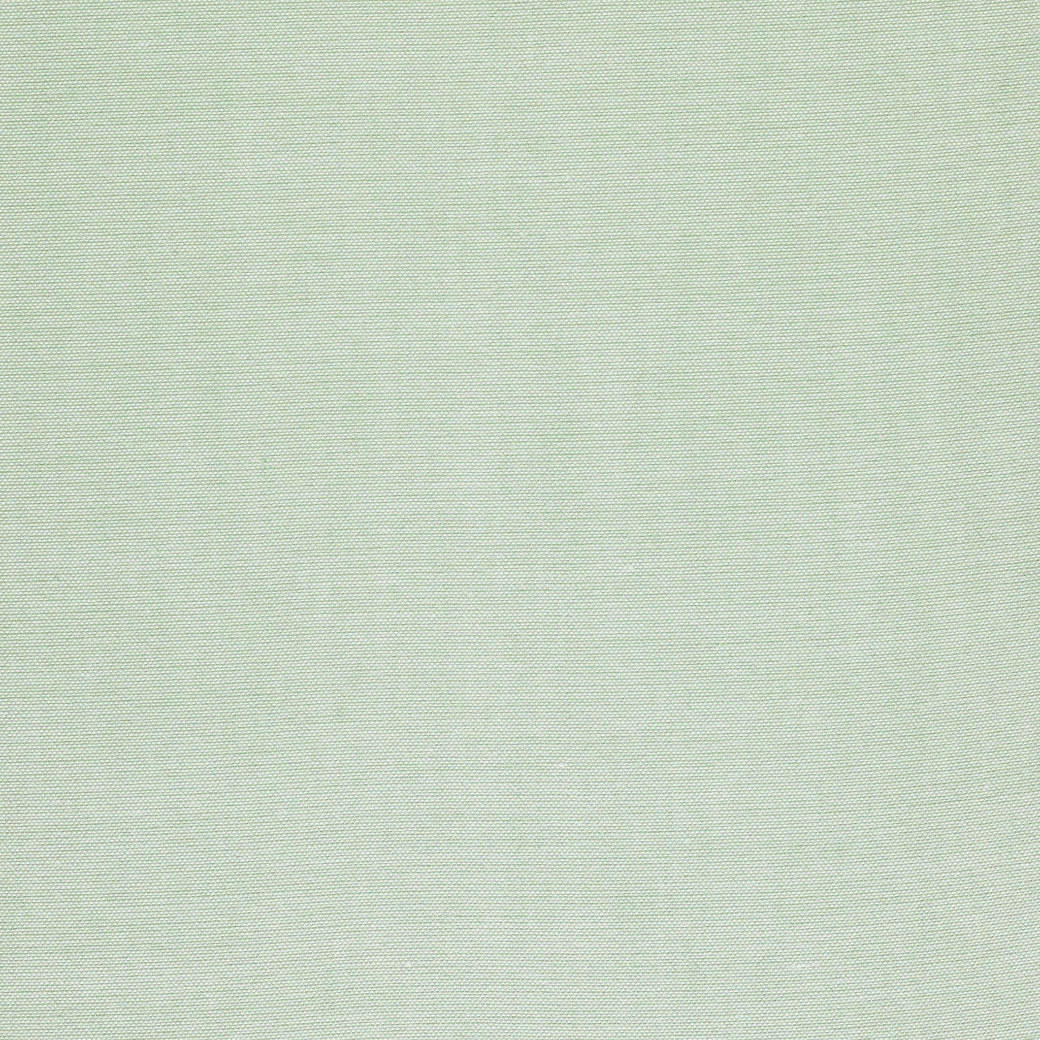 Time 300 - Skræddersyet dug til dit bord