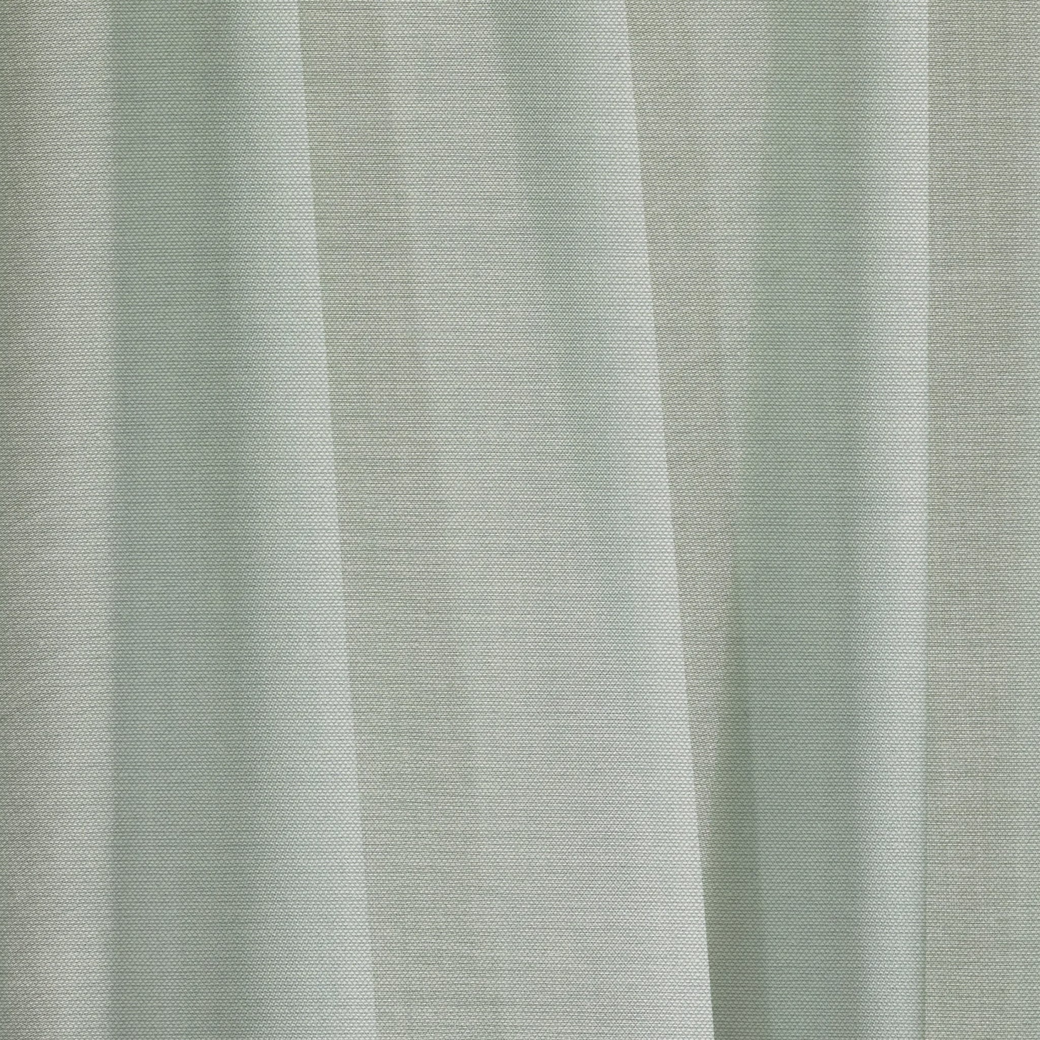 Time 300 - Skræddersyet dug til dit bord