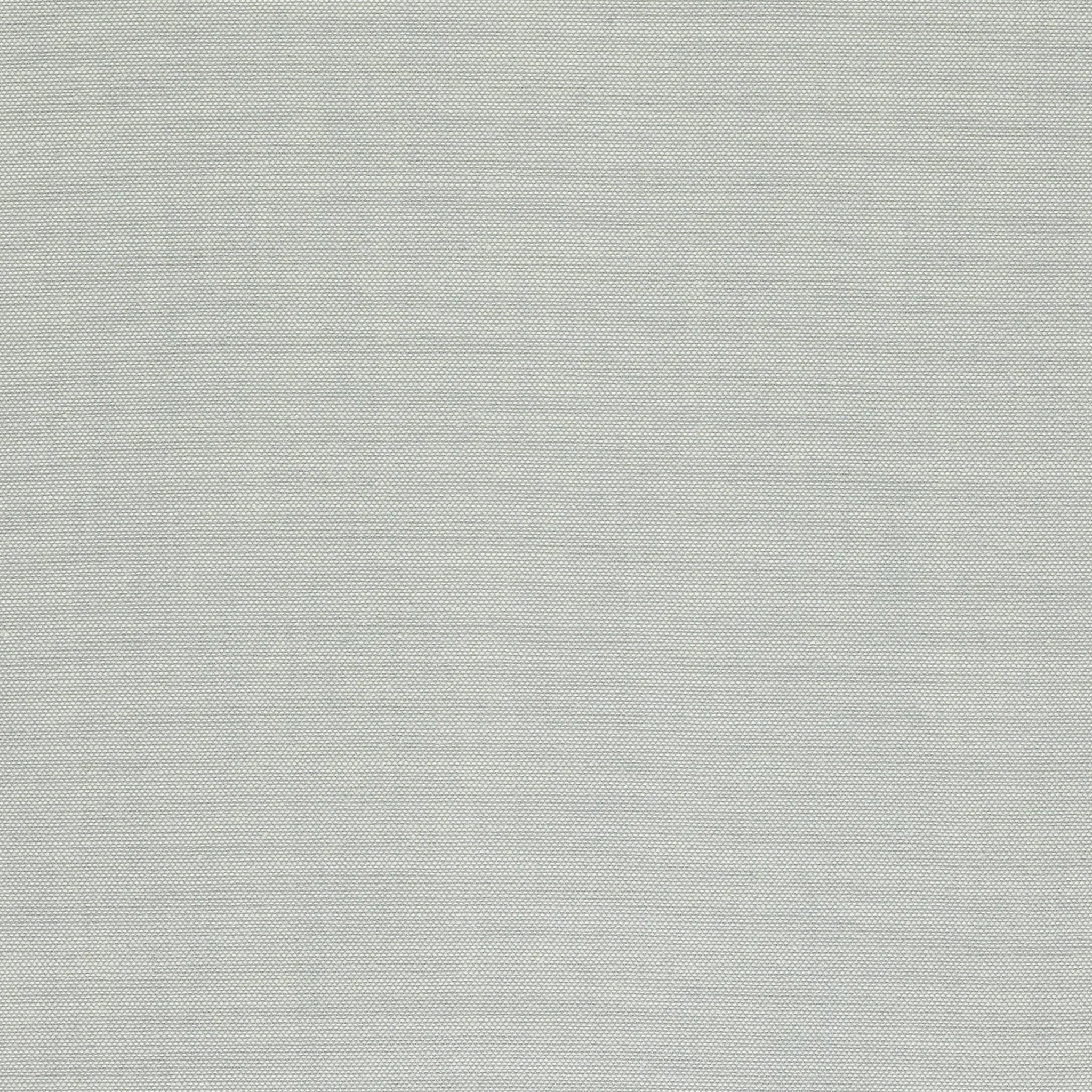 Time 300 - 10 stk. stofservietter