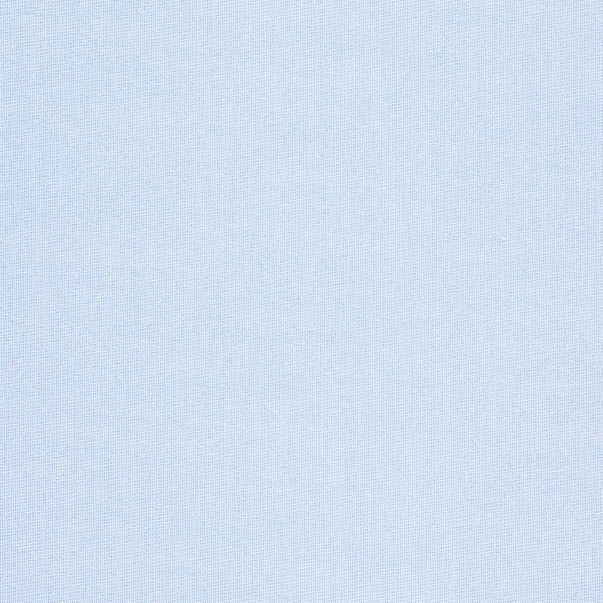 Time 300 - Skræddersyet dug til dit bord