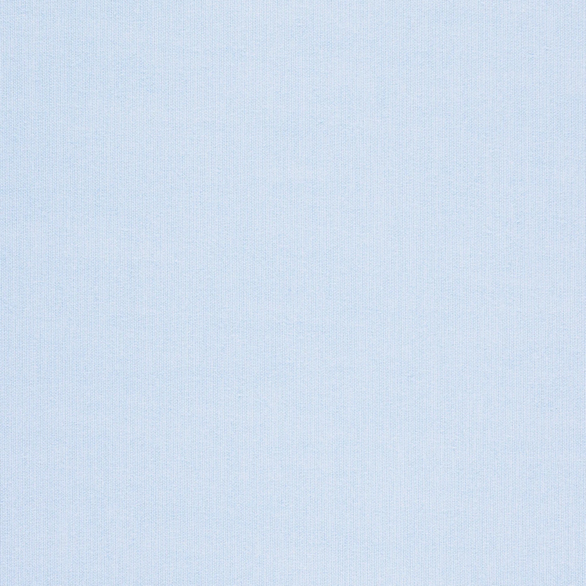 Time 300 - Stof på metermål