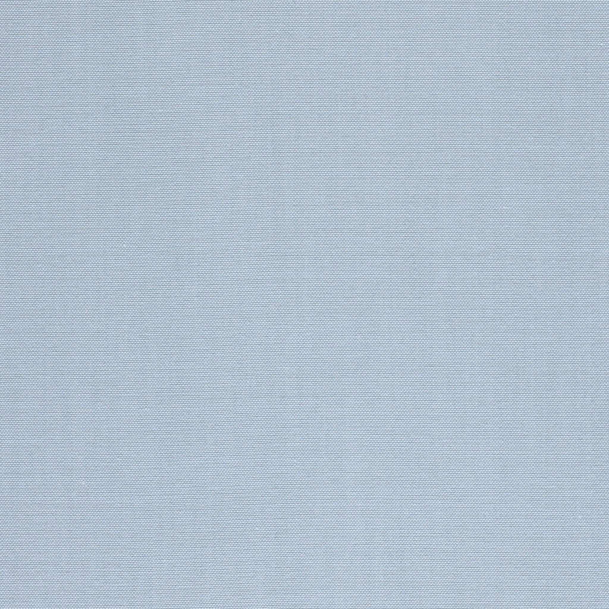 Time 300 - Stof på metermål