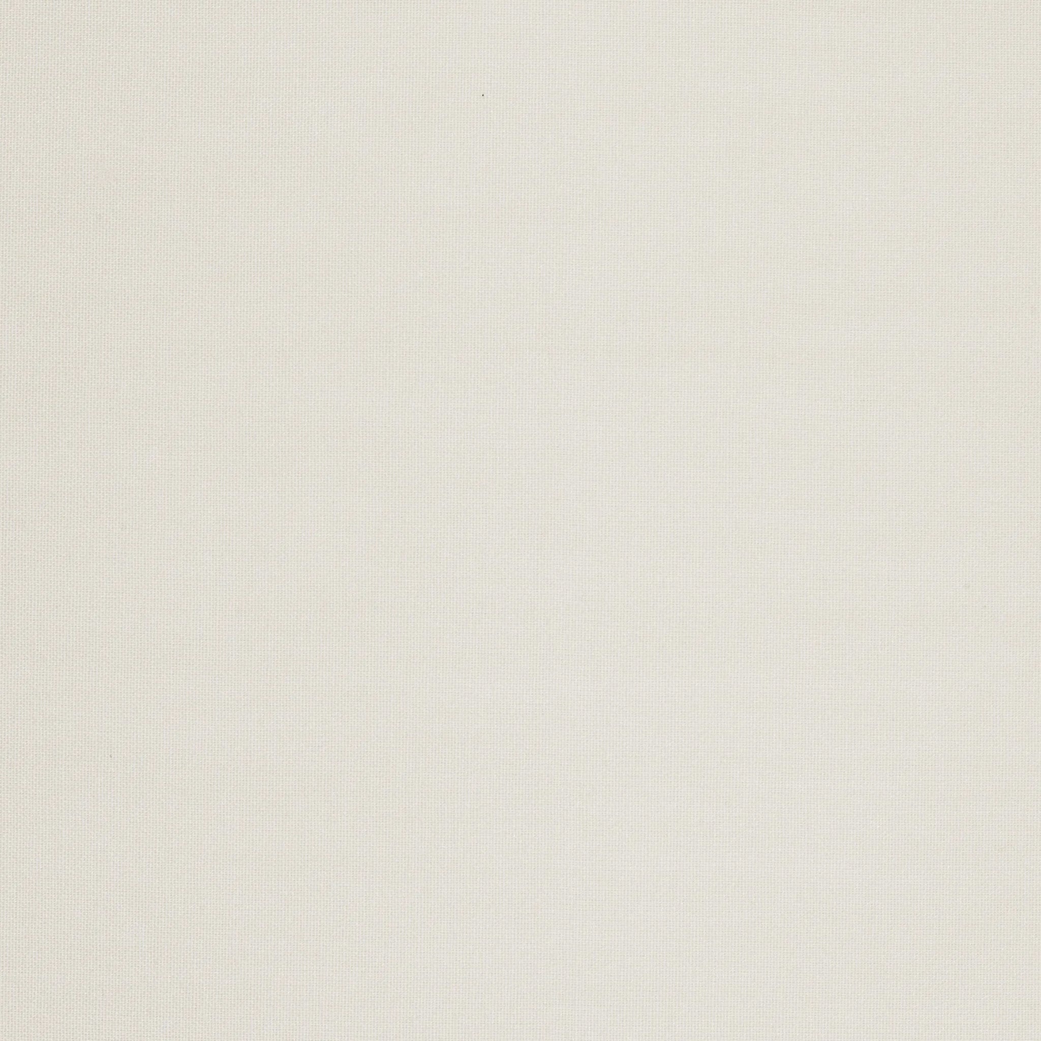 Time 300 - Skræddersyet dug til dit bord