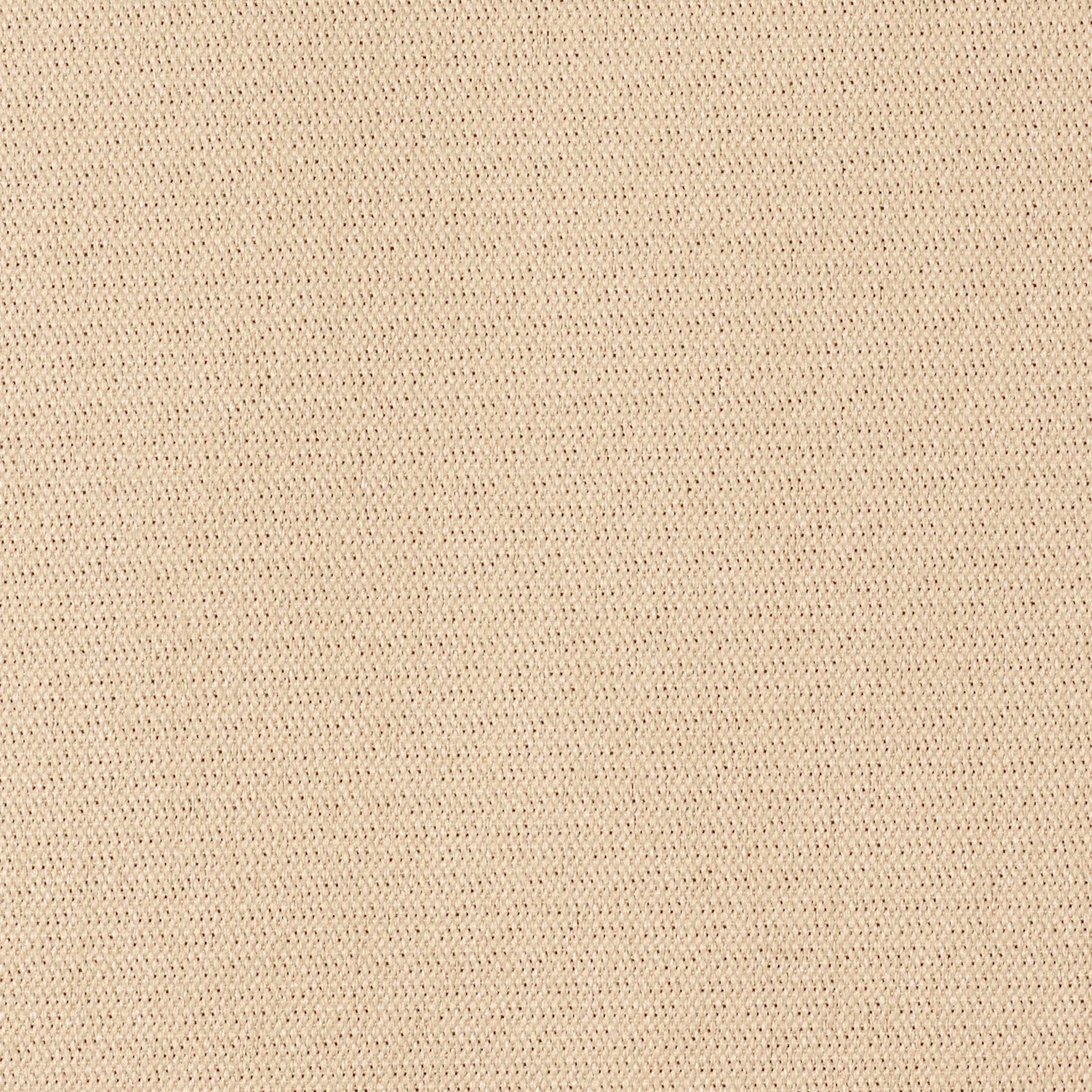 Twilight - Sengetæppe med satin bagside