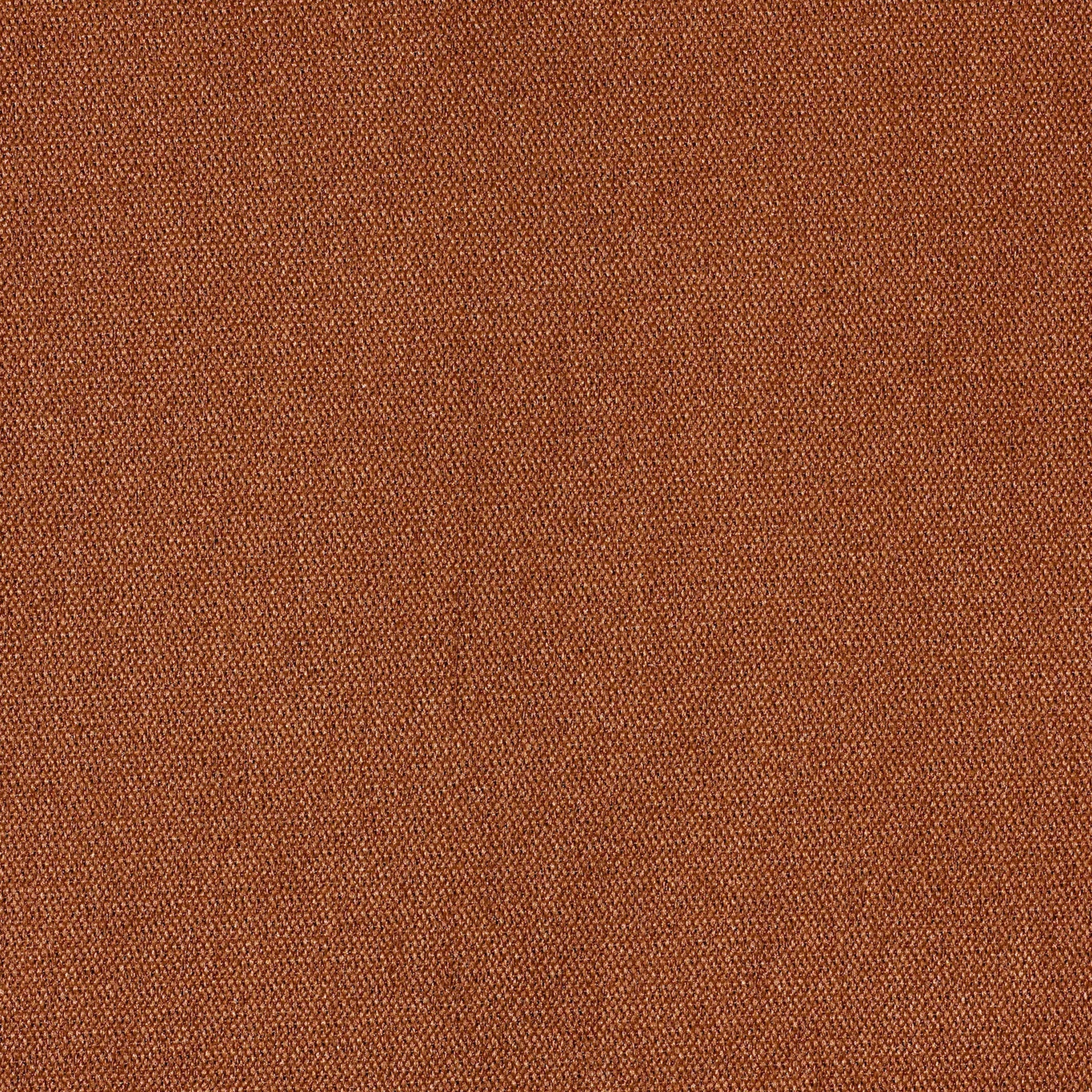 Twilight - Sengetæppe med satin bagside