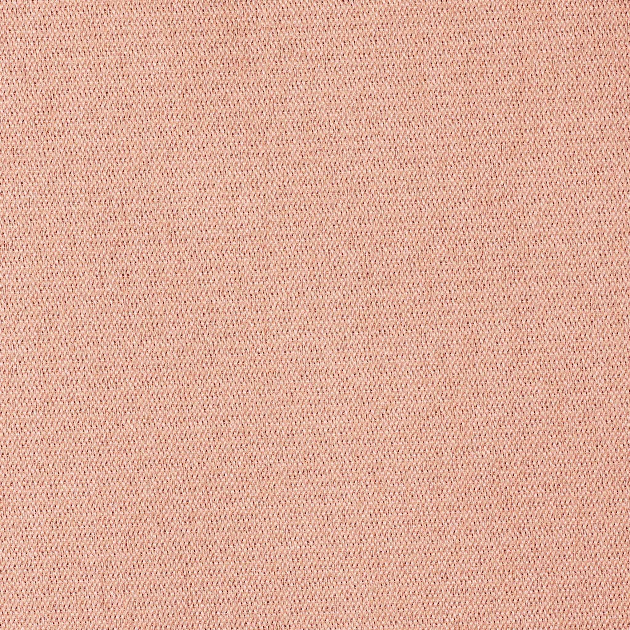 Twilight - Mørklæggende metervare