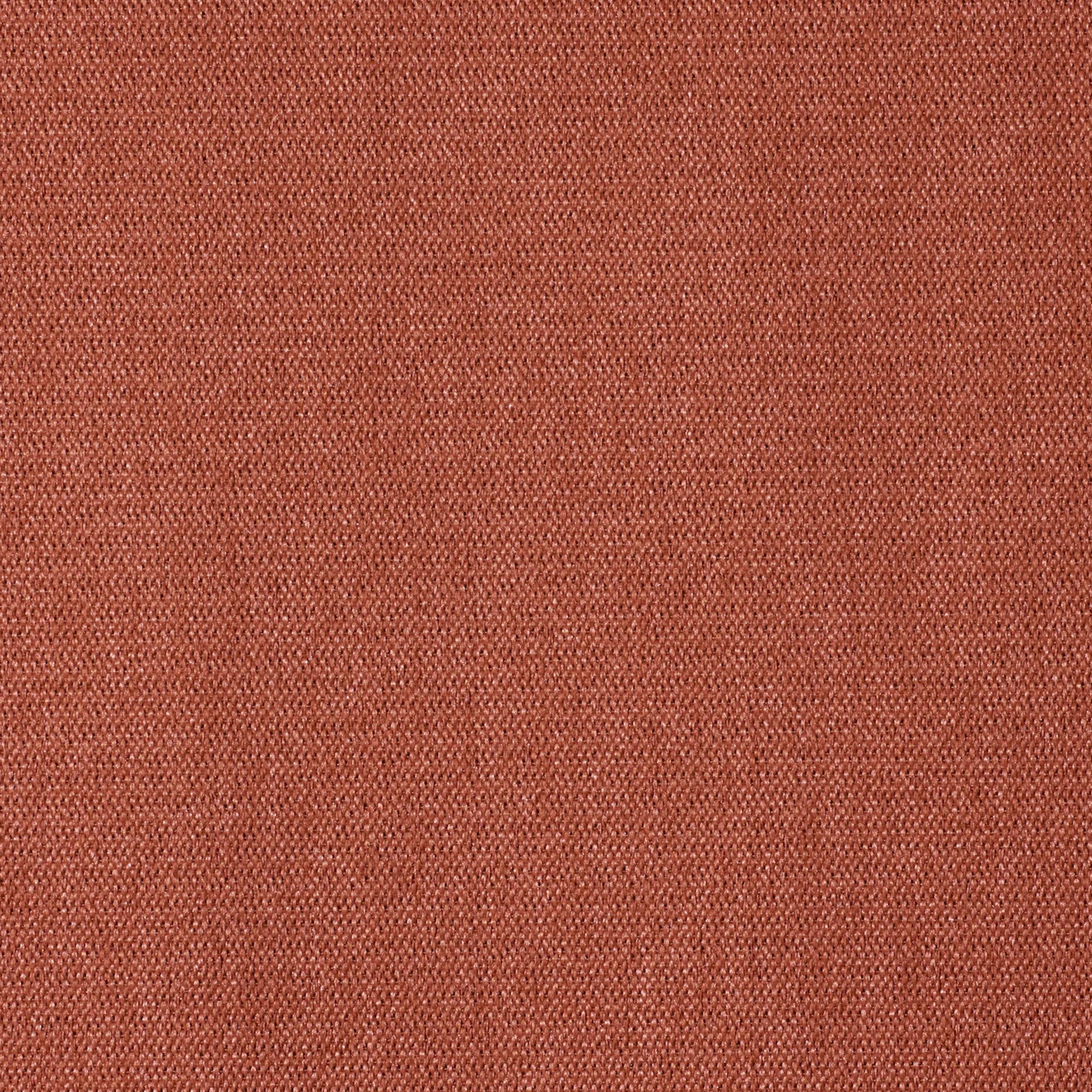 Twilight - Mørklæggende metervare