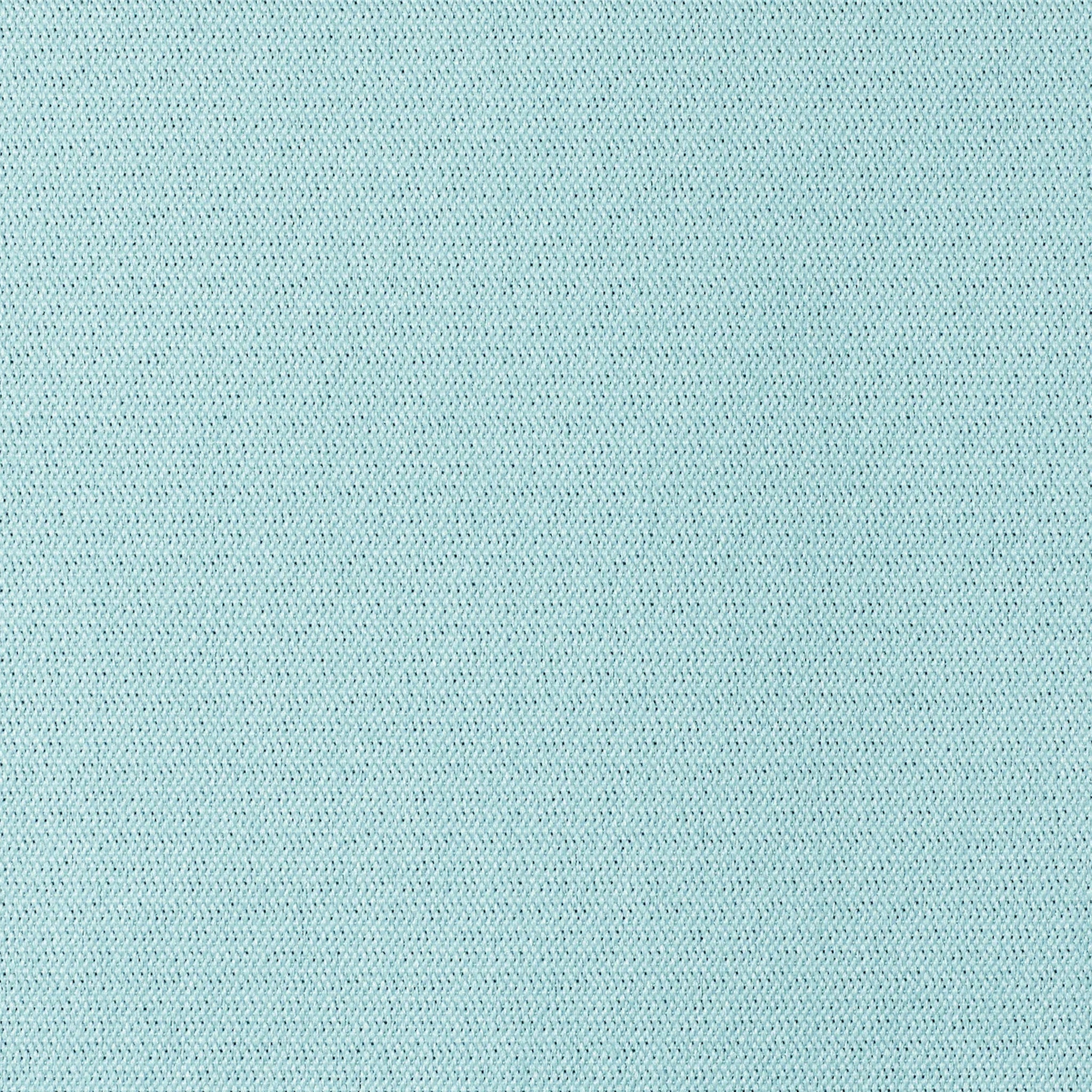 Twilight - Sengetæppe med satin bagside