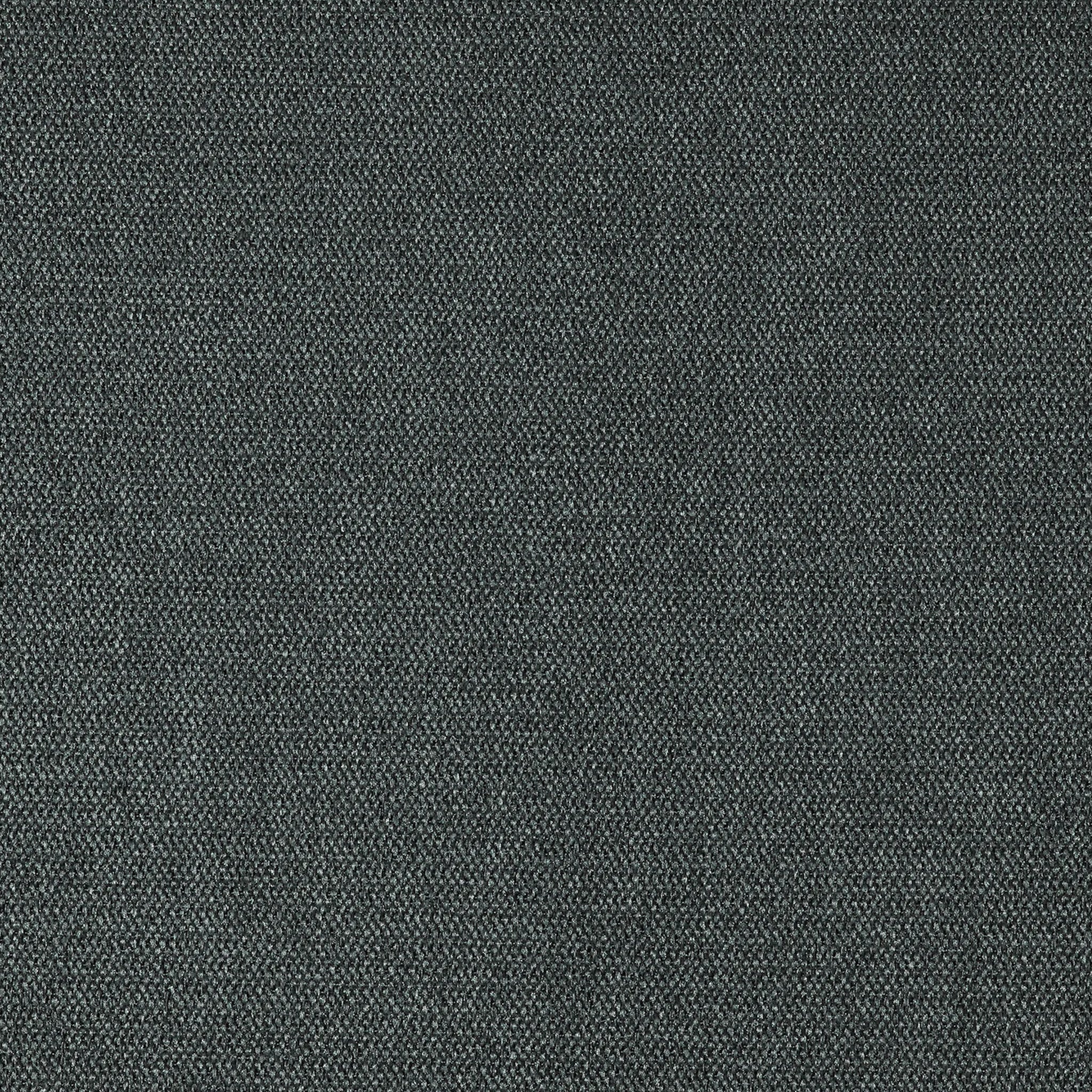 Twilight - Sengetæppe med satin bagside