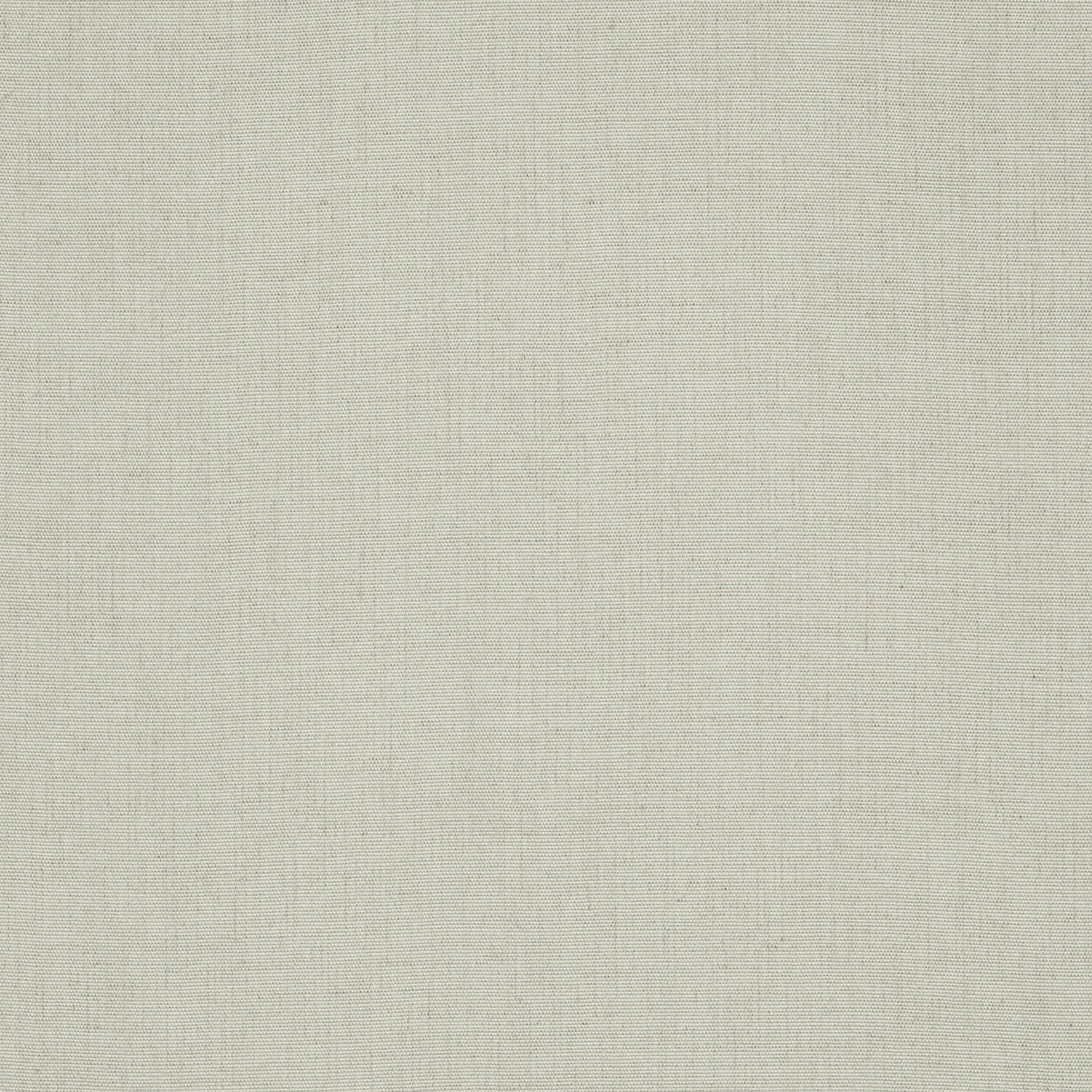 Unix - Stof der reflekterer solen og skærmer af