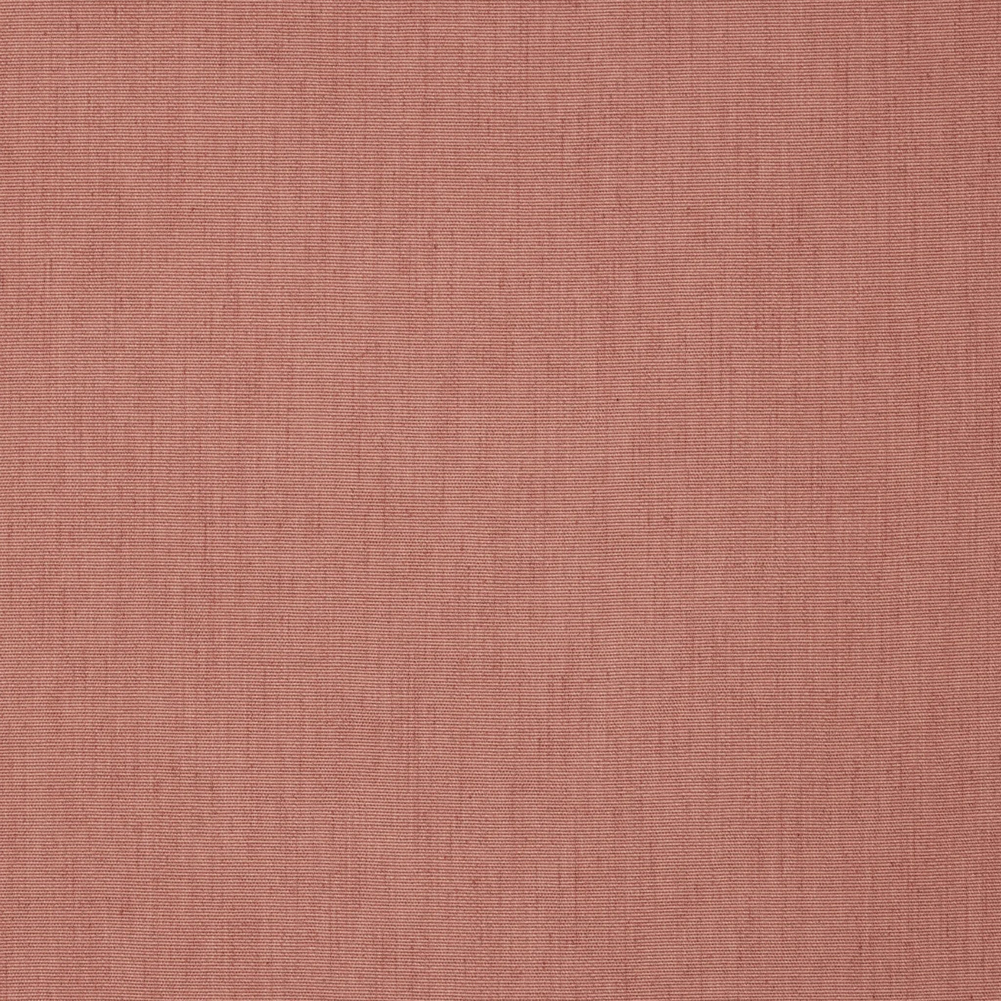 Unix - Stof der reflekterer solen og skærmer af