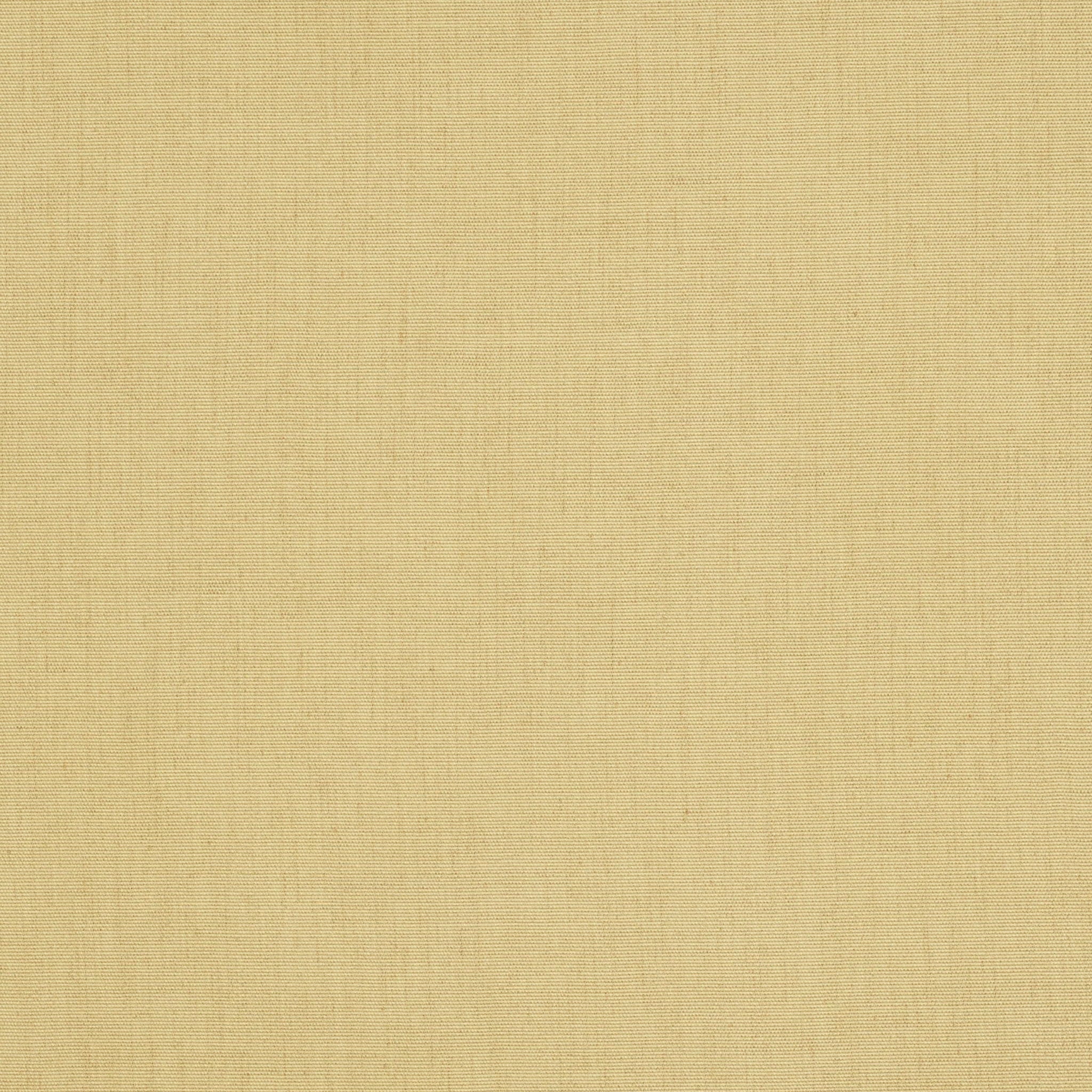 Unix - Stof der reflekterer solen og skærmer af