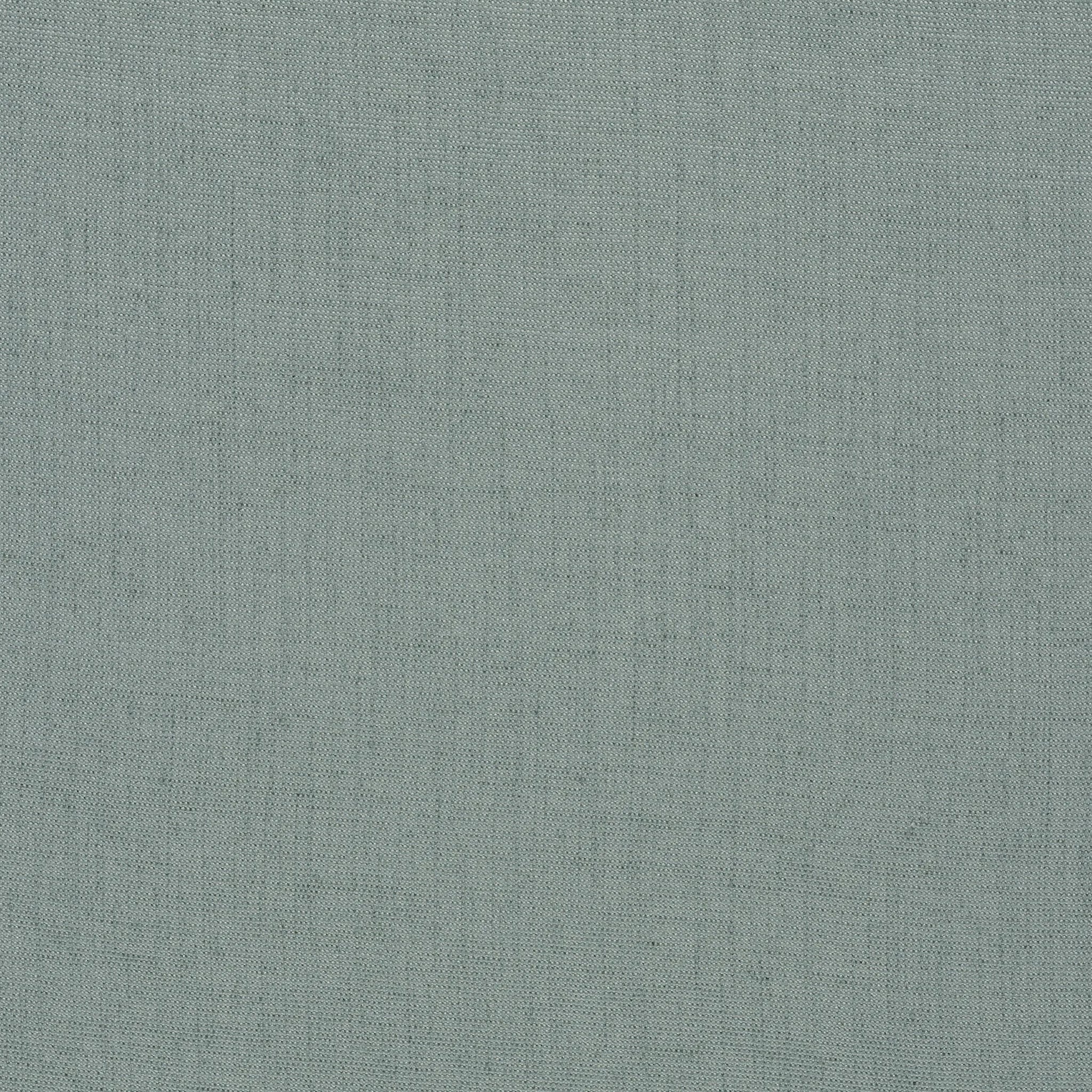 Unix - Stof der reflekterer solen og skærmer af