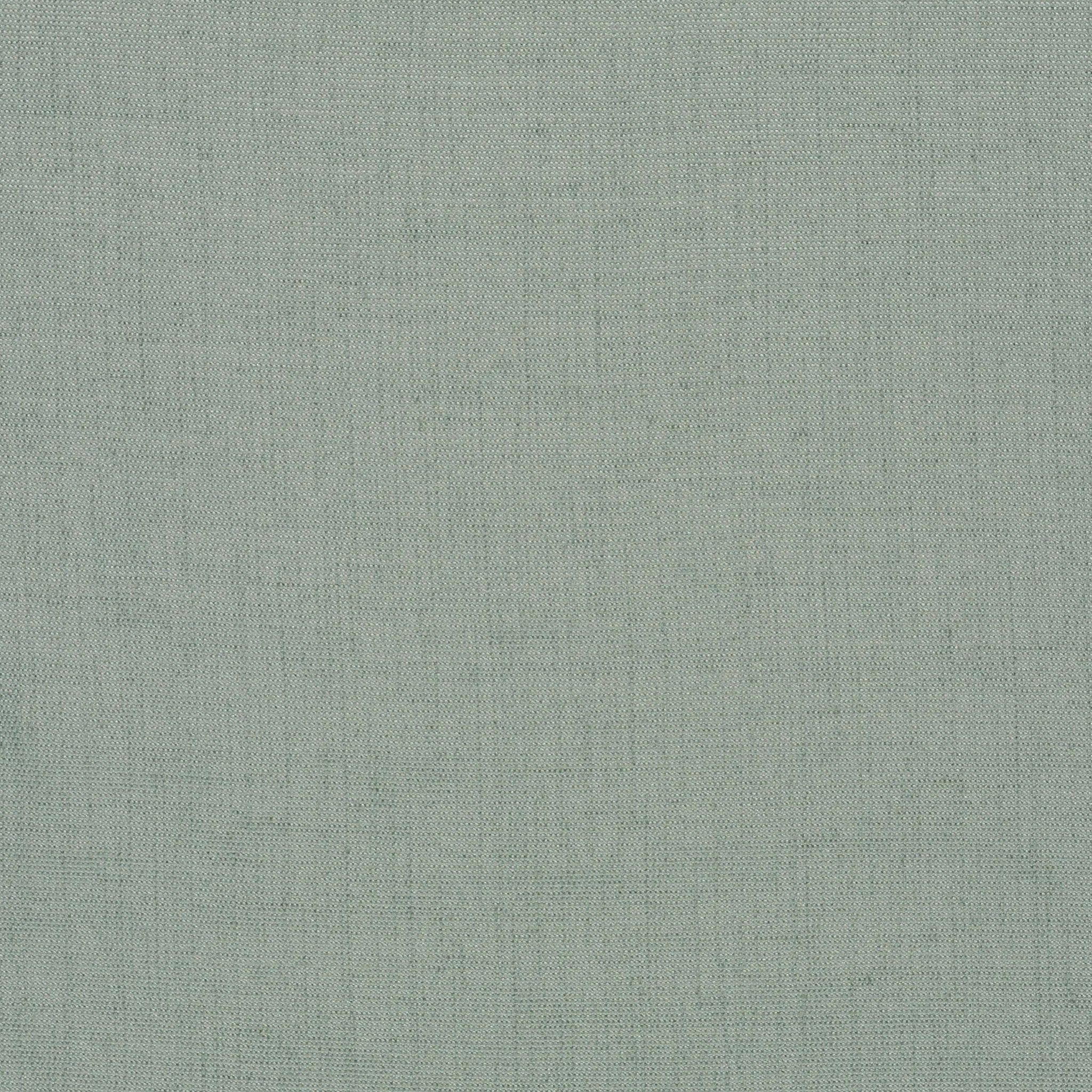 Unix - Stof der reflekterer solen og skærmer af